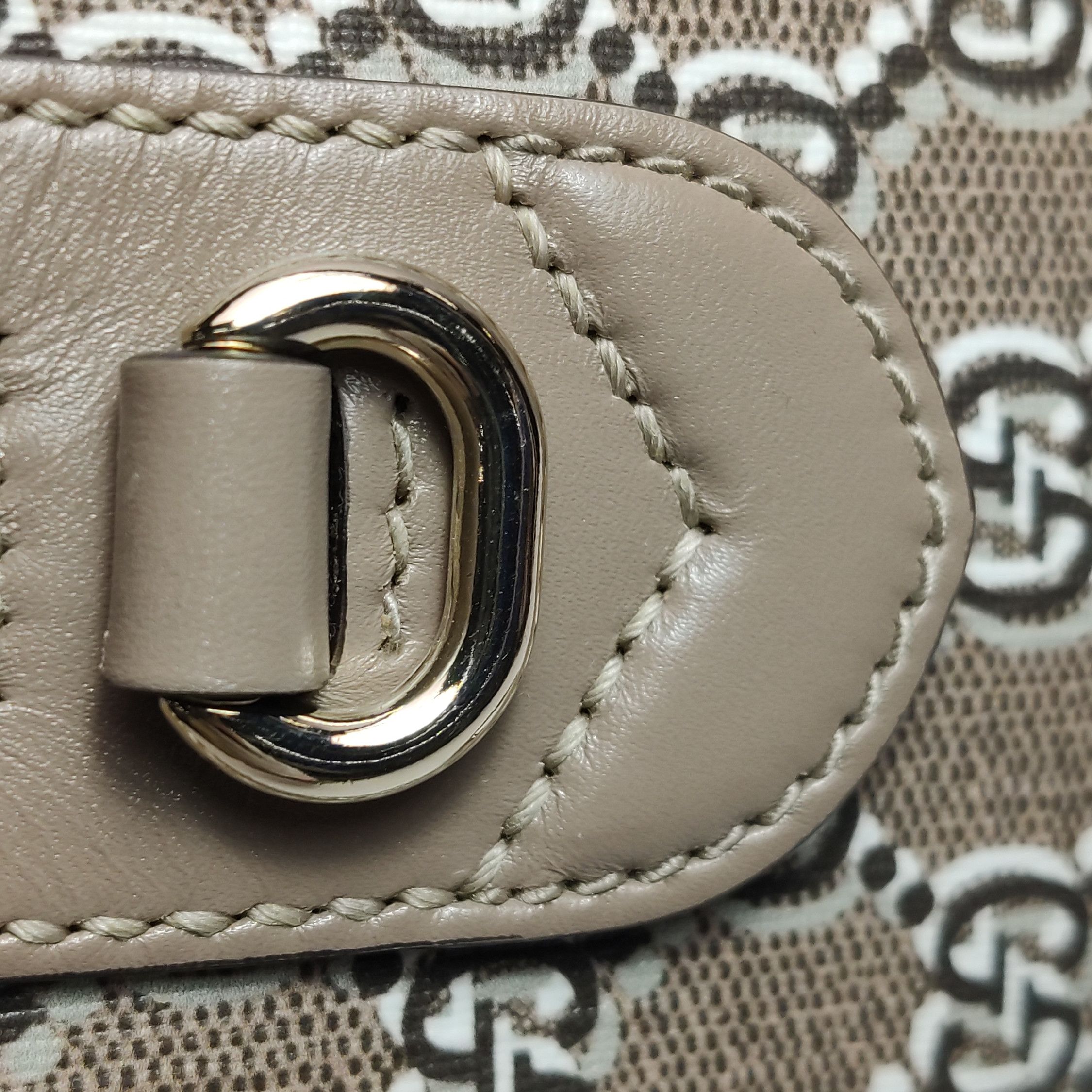 Gucci Gucci Women os Shoulder Bags Size ONE SIZE - 13 Thumbnail