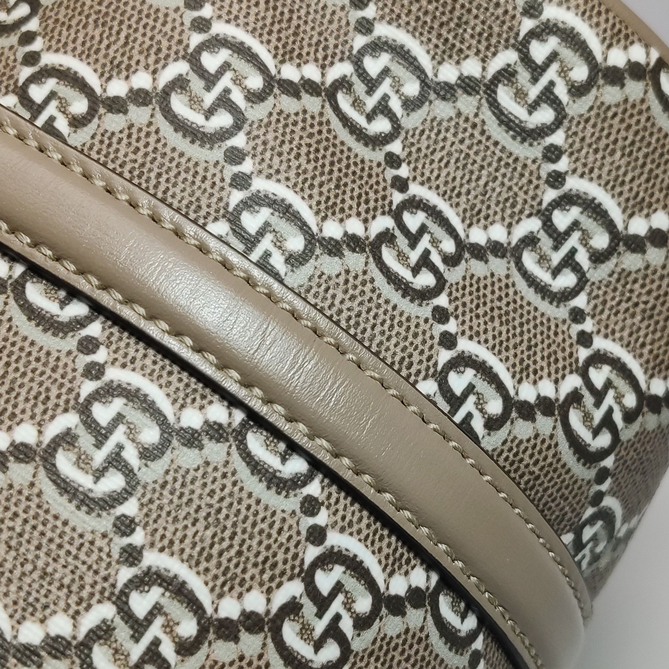 Gucci Gucci Women os Shoulder Bags Size ONE SIZE - 15 Thumbnail