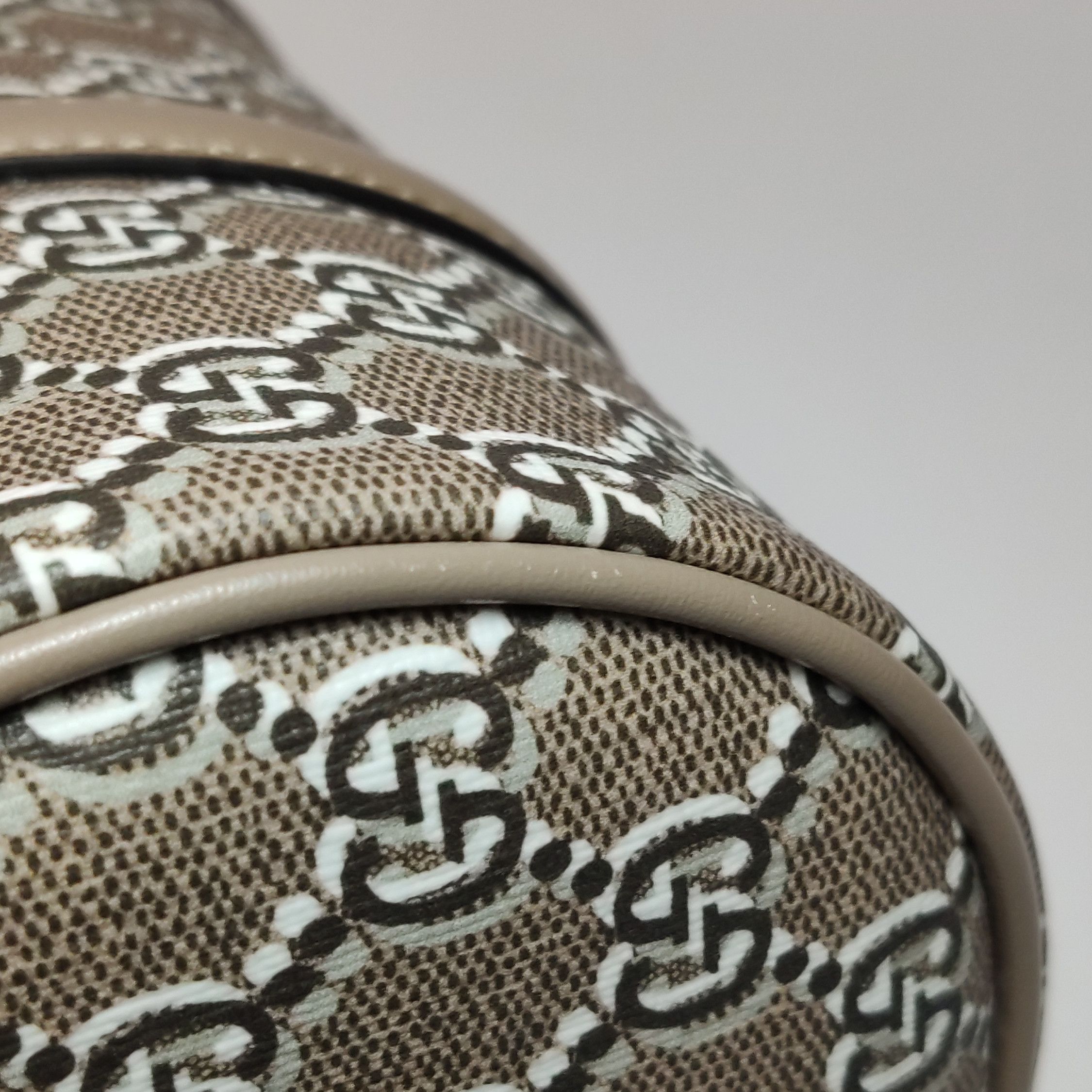 Gucci Gucci Women os Shoulder Bags Size ONE SIZE - 18 Thumbnail