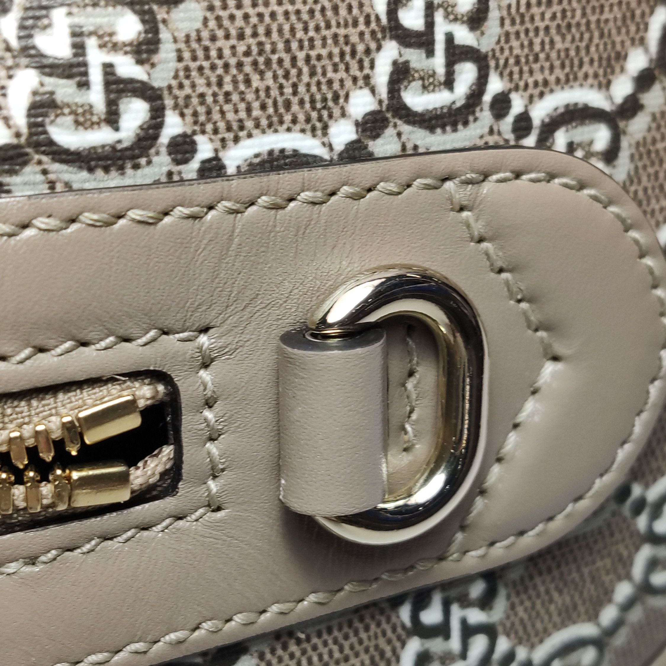 Gucci Gucci Women os Shoulder Bags Size ONE SIZE - 19 Thumbnail