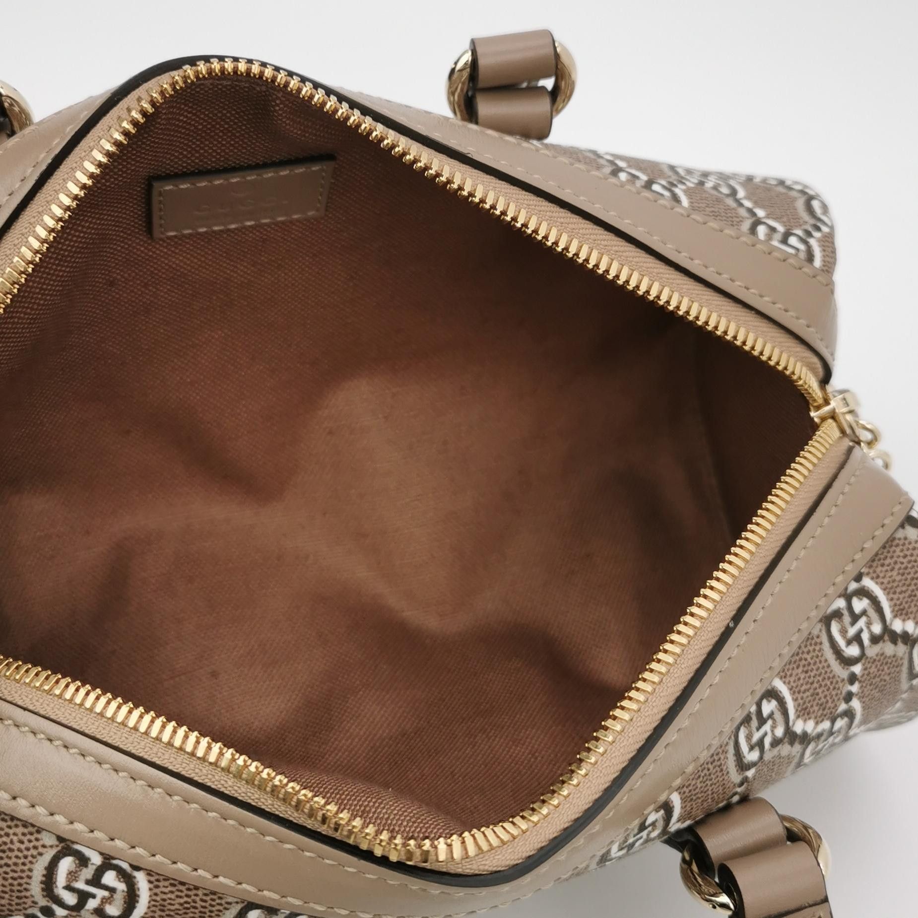 Gucci Gucci Women os Shoulder Bags Size ONE SIZE - 7 Thumbnail