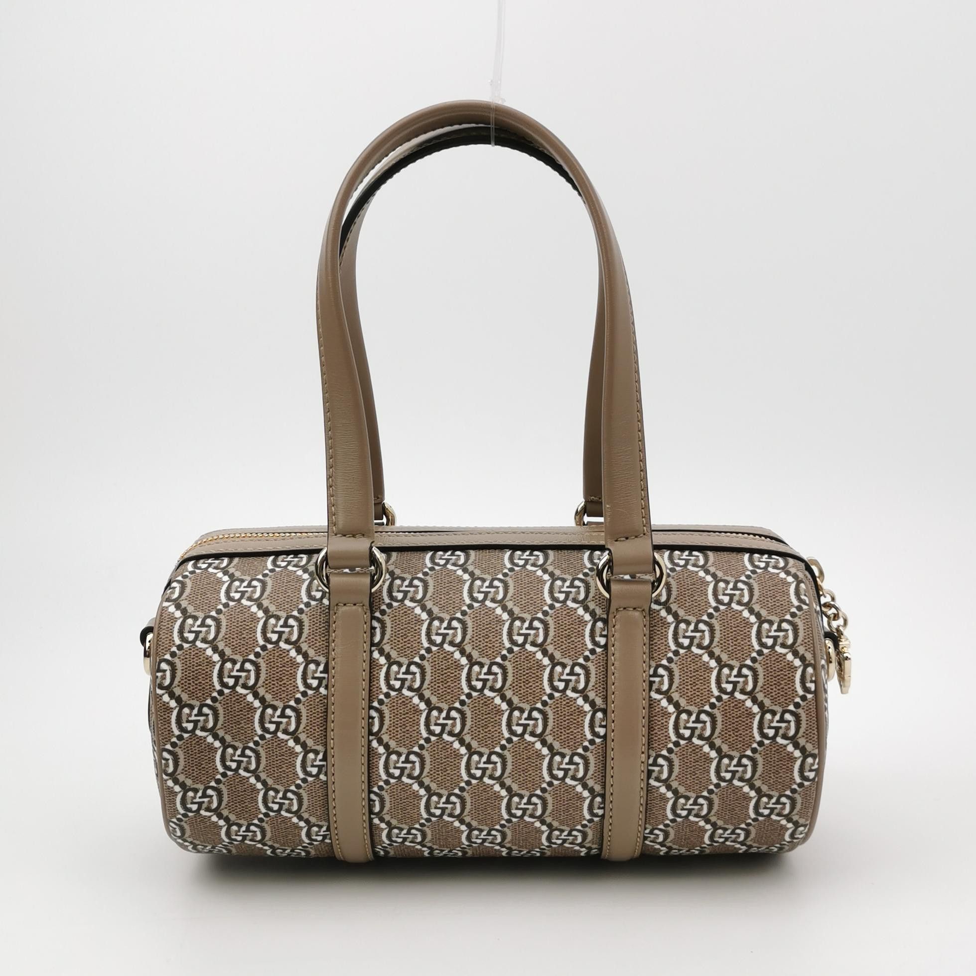 Gucci Gucci Women os Shoulder Bags Size ONE SIZE - 5 Thumbnail