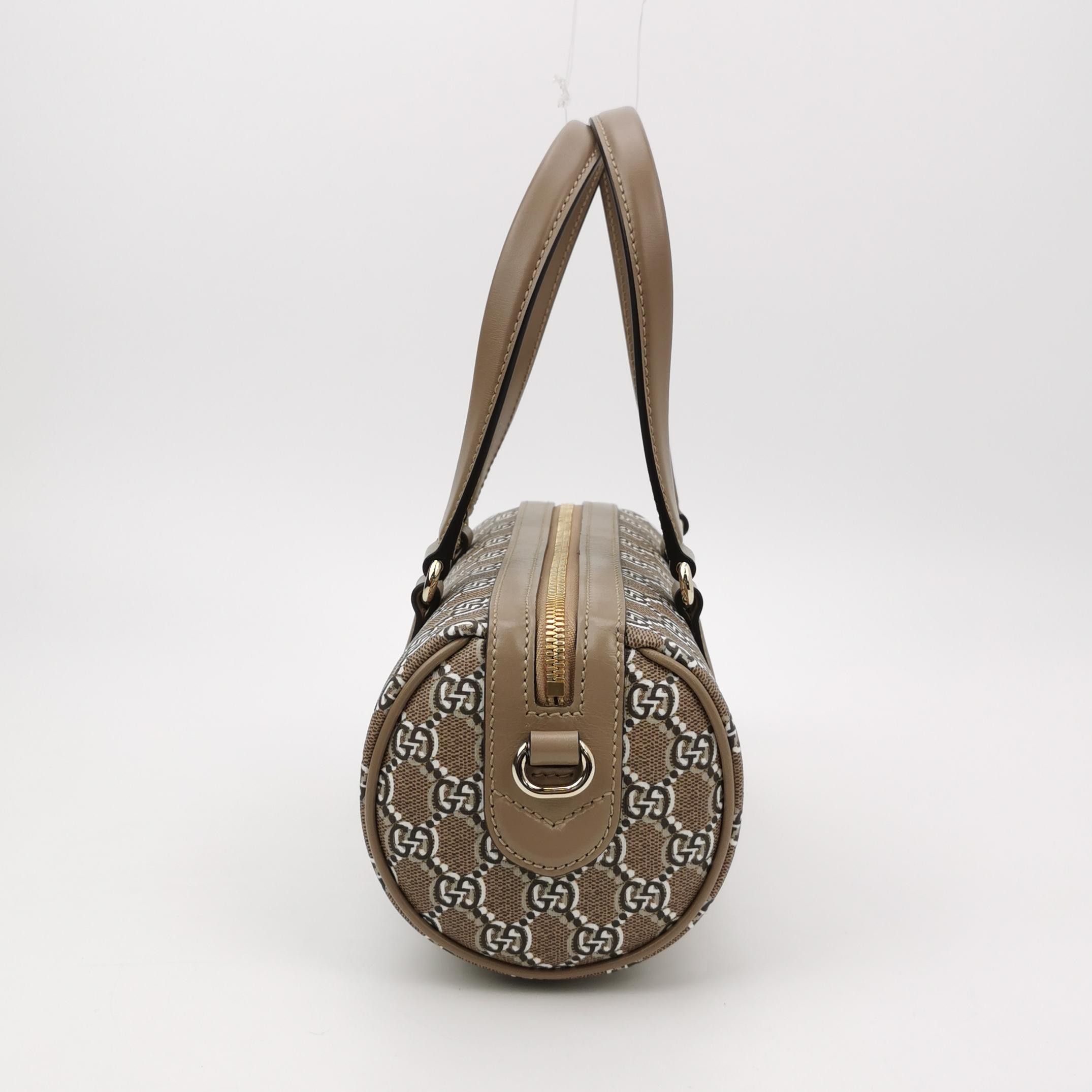 Gucci Gucci Women os Shoulder Bags Size ONE SIZE - 3 Thumbnail