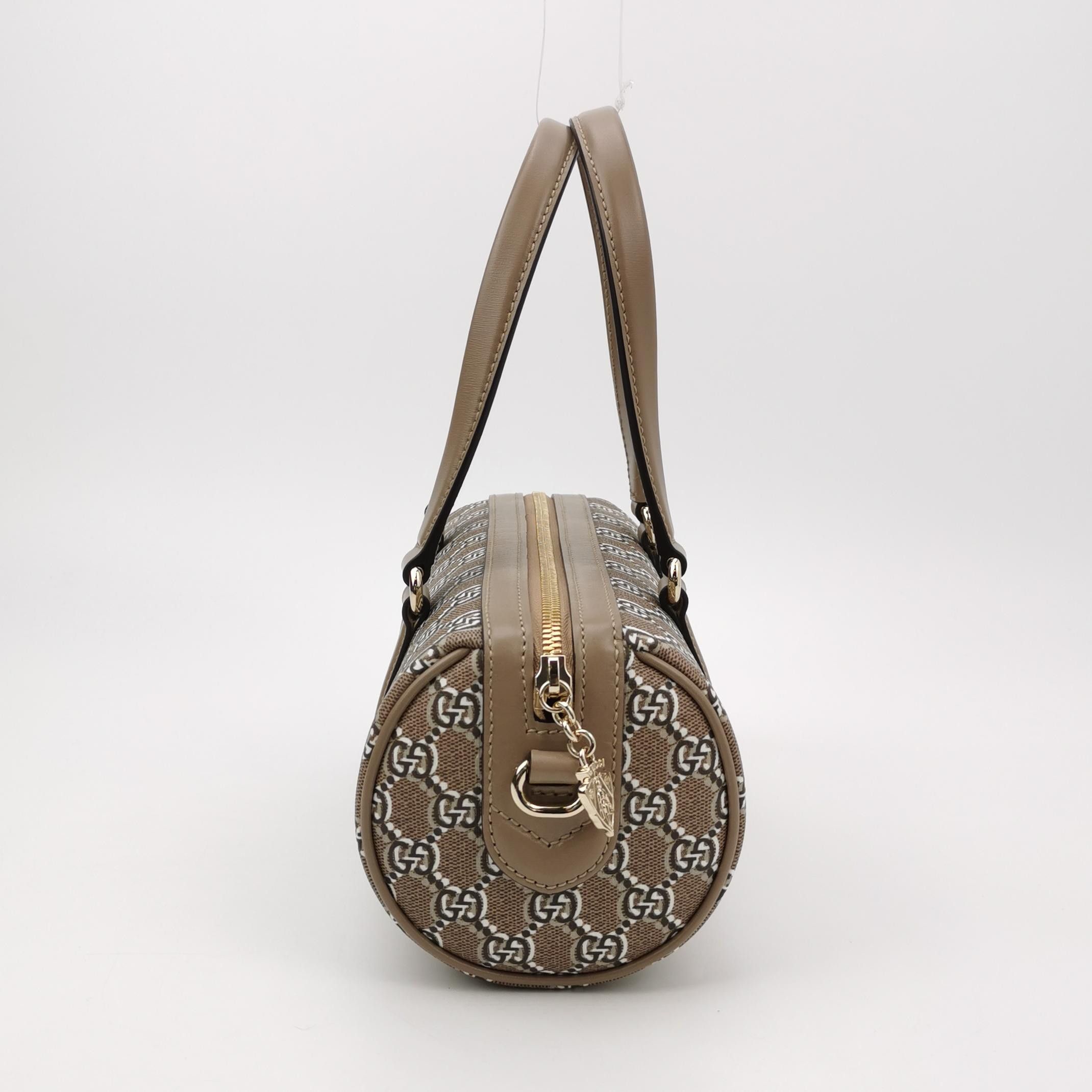 Gucci Gucci Women os Shoulder Bags Size ONE SIZE - 4 Thumbnail