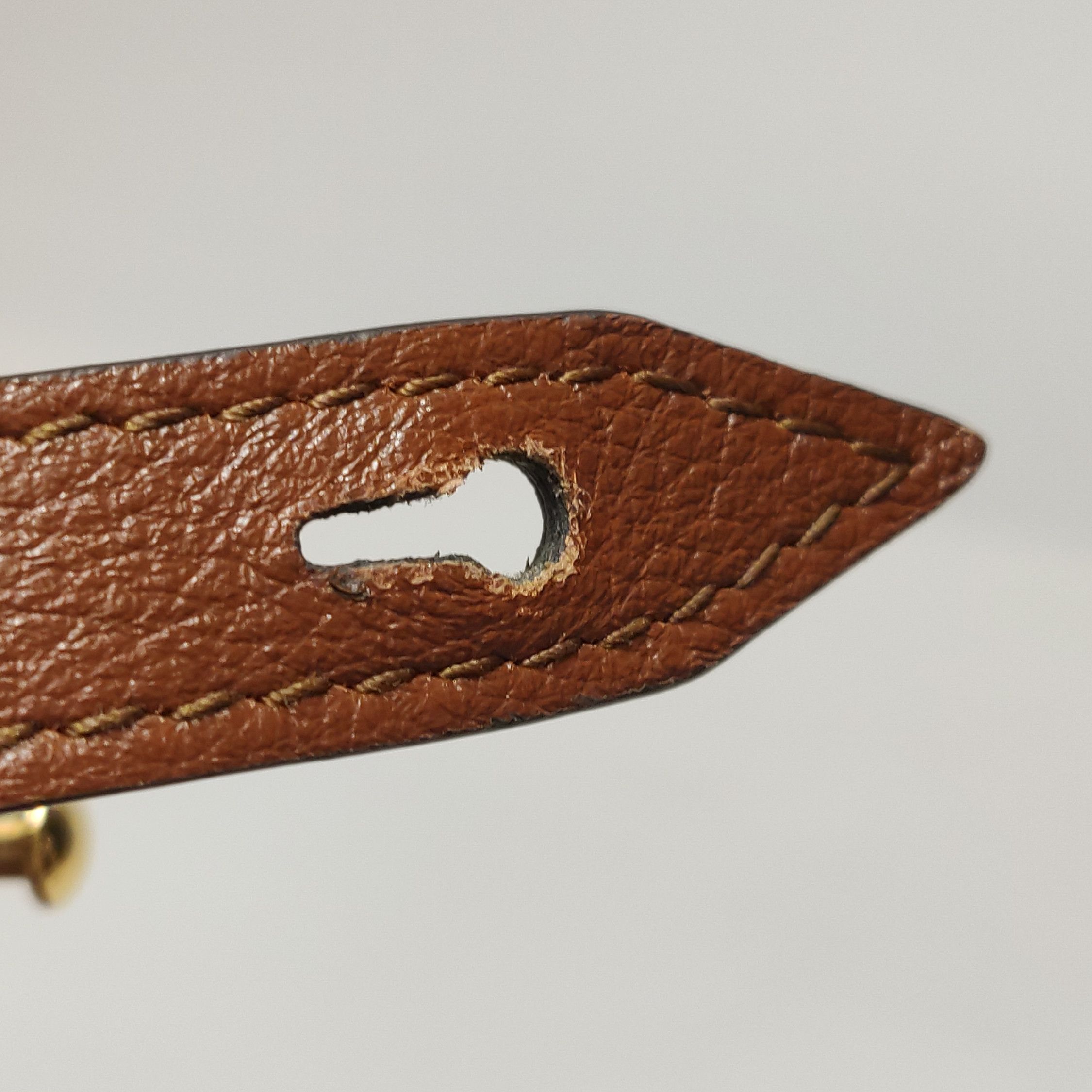 Gucci Gucci Women os Crossbody Bags Size ONE SIZE - 13 Thumbnail