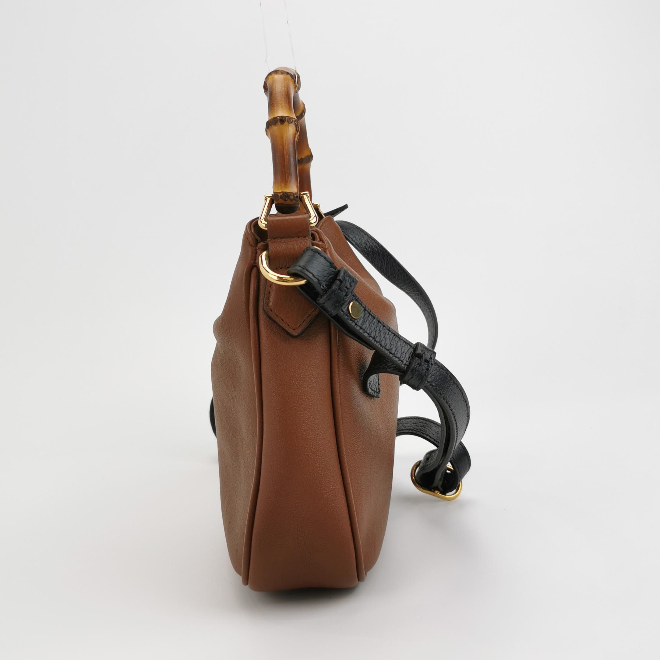 Gucci Gucci Women os Crossbody Bags Size ONE SIZE - 3 Thumbnail