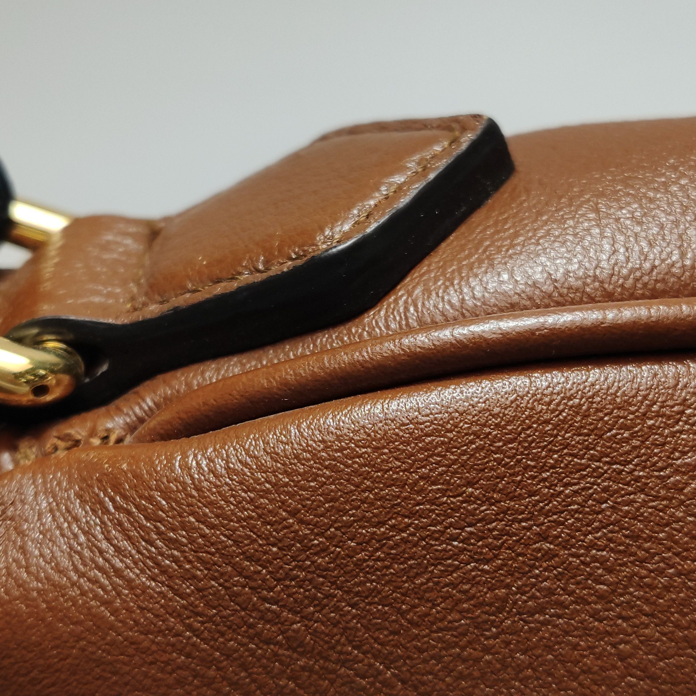Gucci Gucci Women os Crossbody Bags Size ONE SIZE - 18 Thumbnail