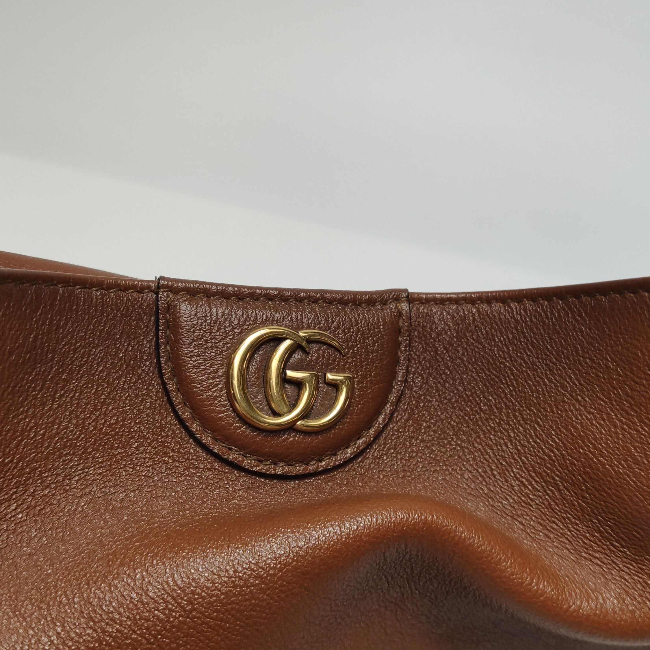 Gucci Gucci Women os Crossbody Bags Size ONE SIZE - 14 Thumbnail