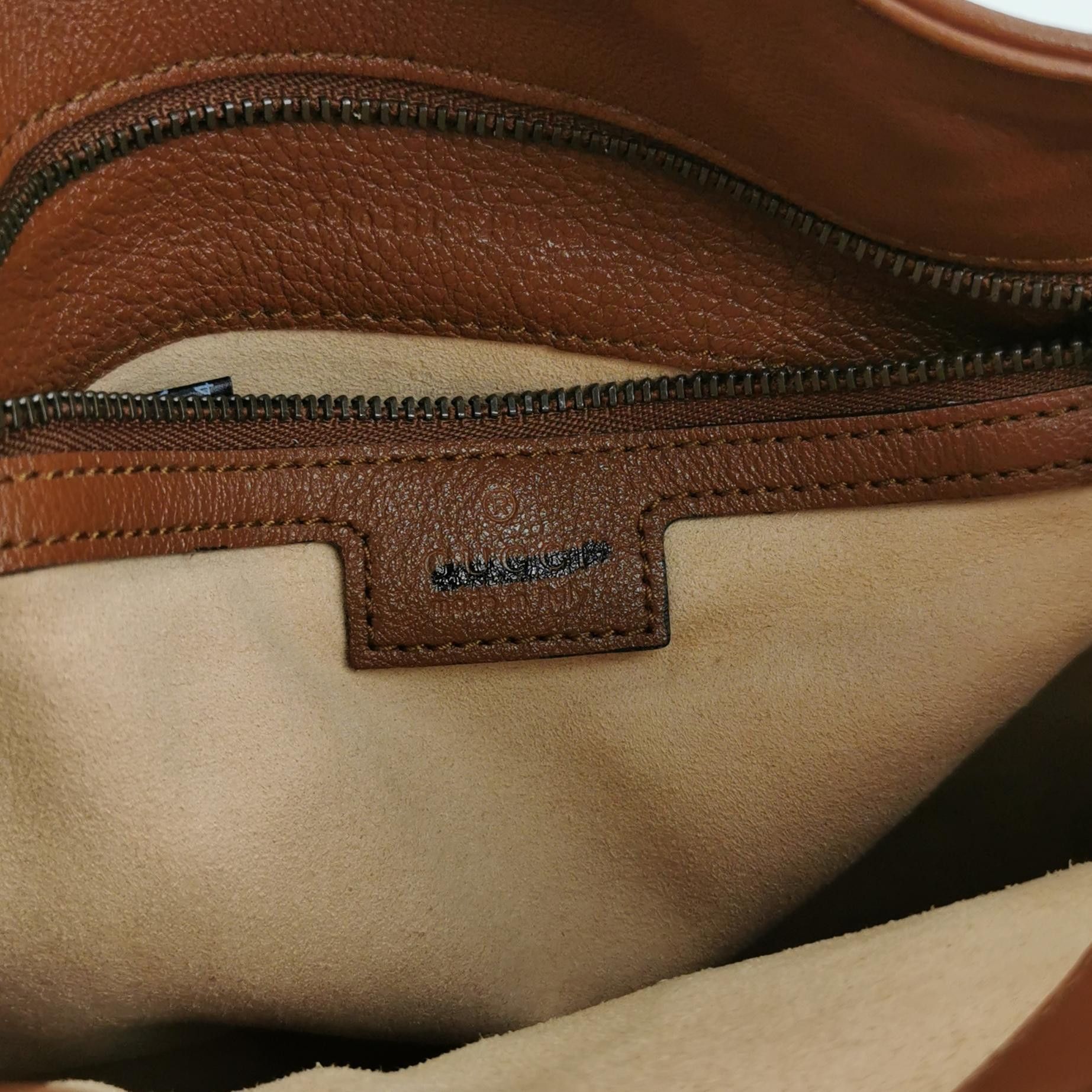 Gucci Gucci Women os Crossbody Bags Size ONE SIZE - 8 Thumbnail