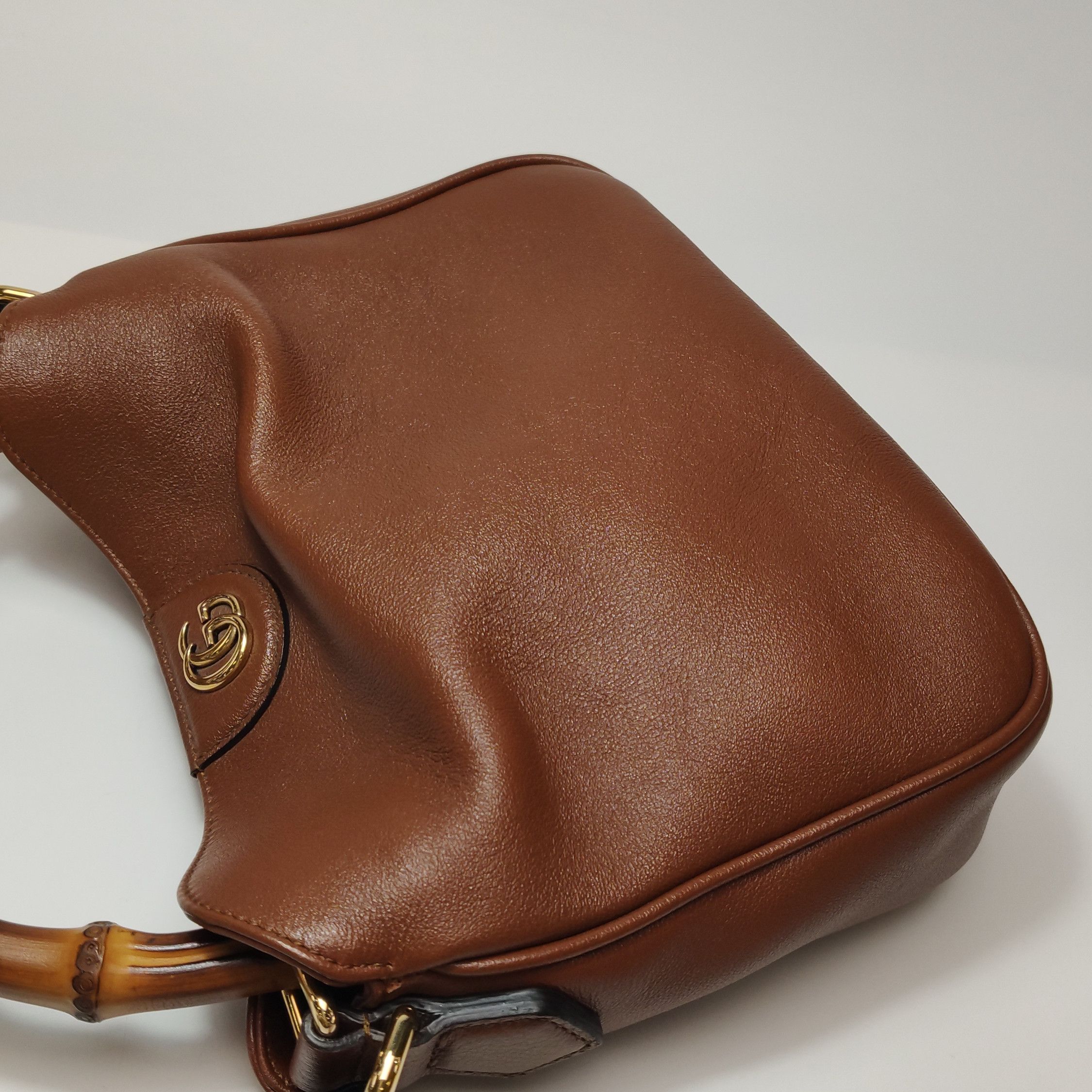 Gucci Gucci Women os Crossbody Bags Size ONE SIZE - 21 Thumbnail