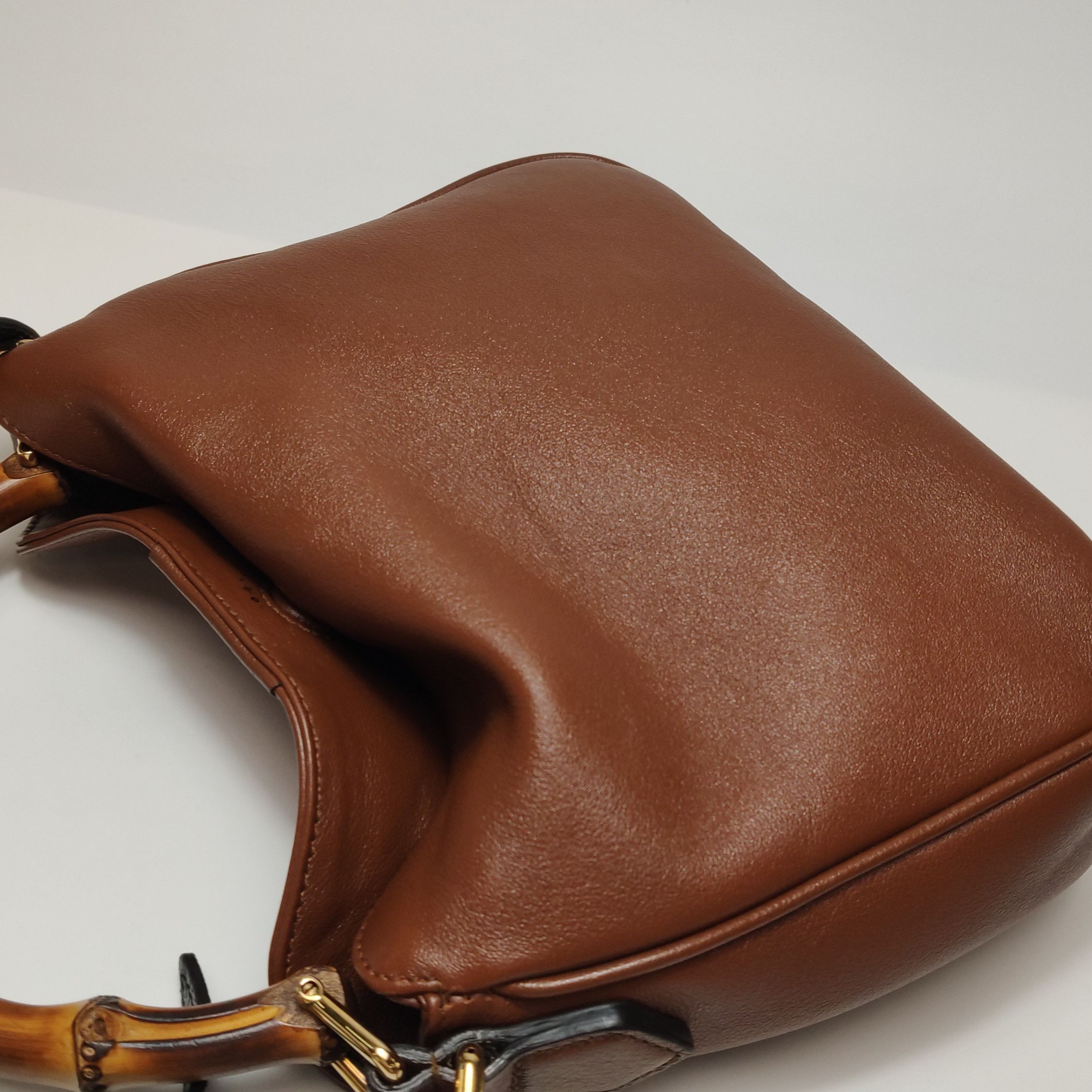 Gucci Gucci Women os Crossbody Bags Size ONE SIZE - 22 Thumbnail