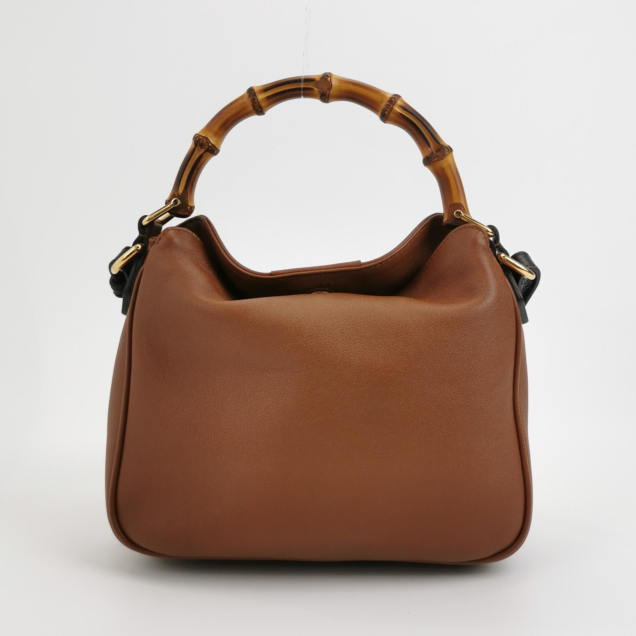Gucci Gucci Women os Crossbody Bags Size ONE SIZE - 5 Thumbnail