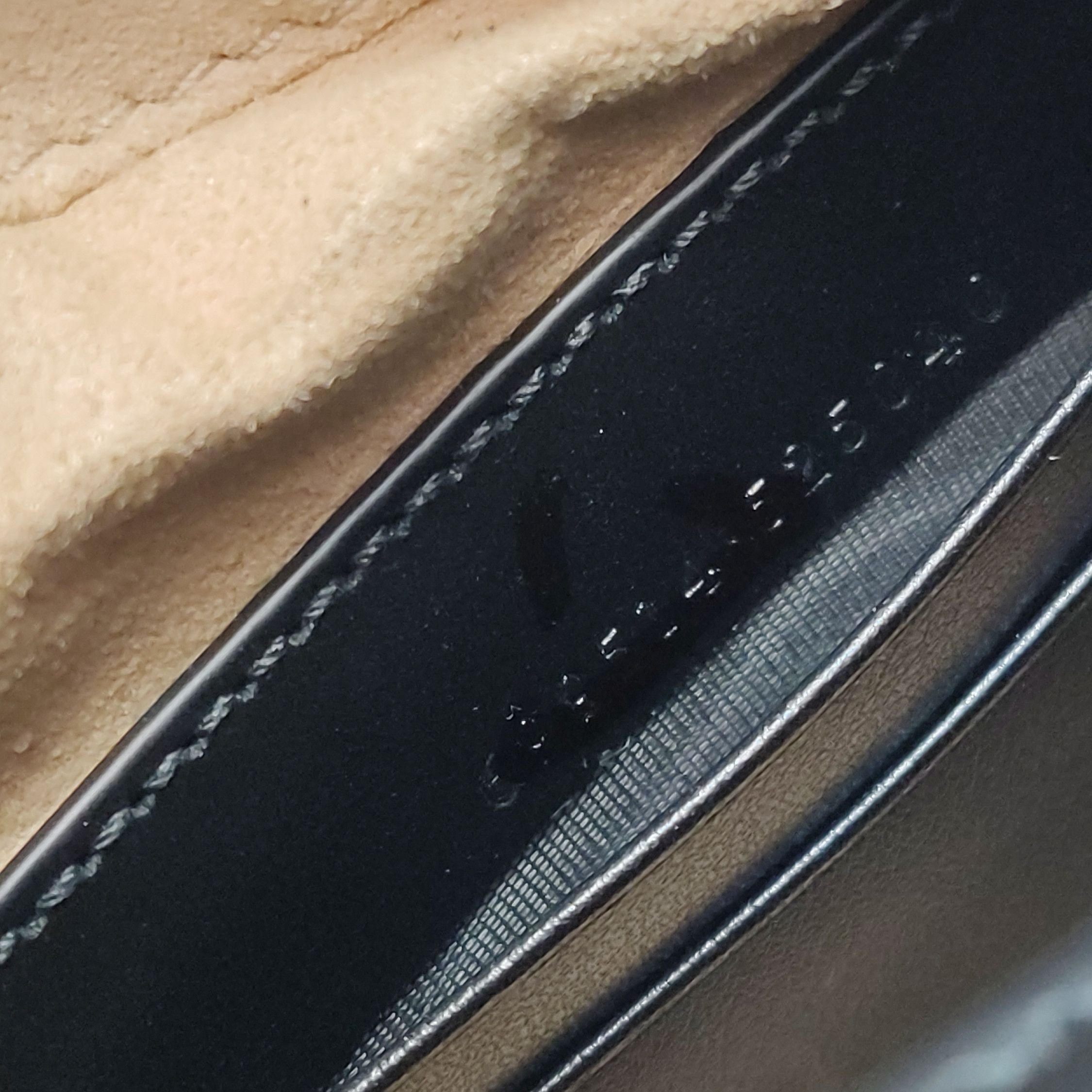 Gucci Gucci Women os Crossbody Bags Size ONE SIZE - 17 Thumbnail