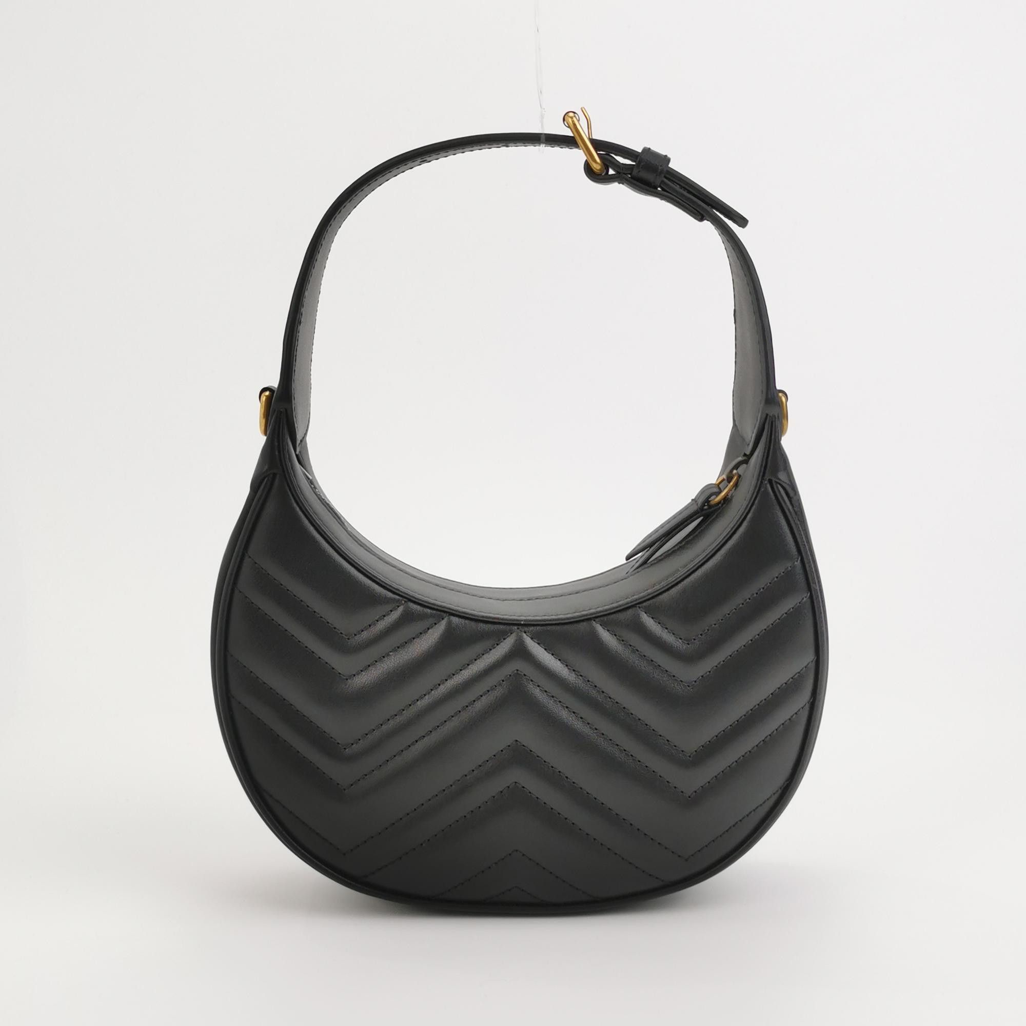 Gucci Gucci Women os Crossbody Bags Size ONE SIZE - 5 Thumbnail