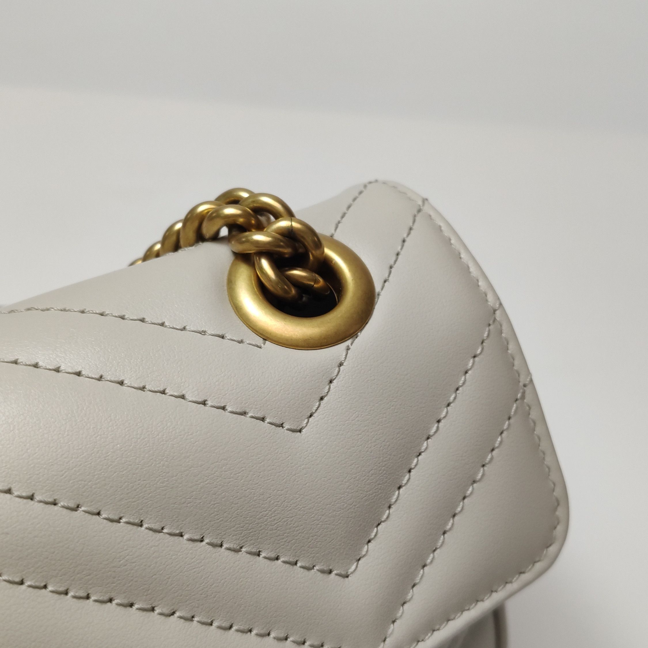Gucci Gucci Women os Shoulder Bags Size ONE SIZE - 13 Thumbnail