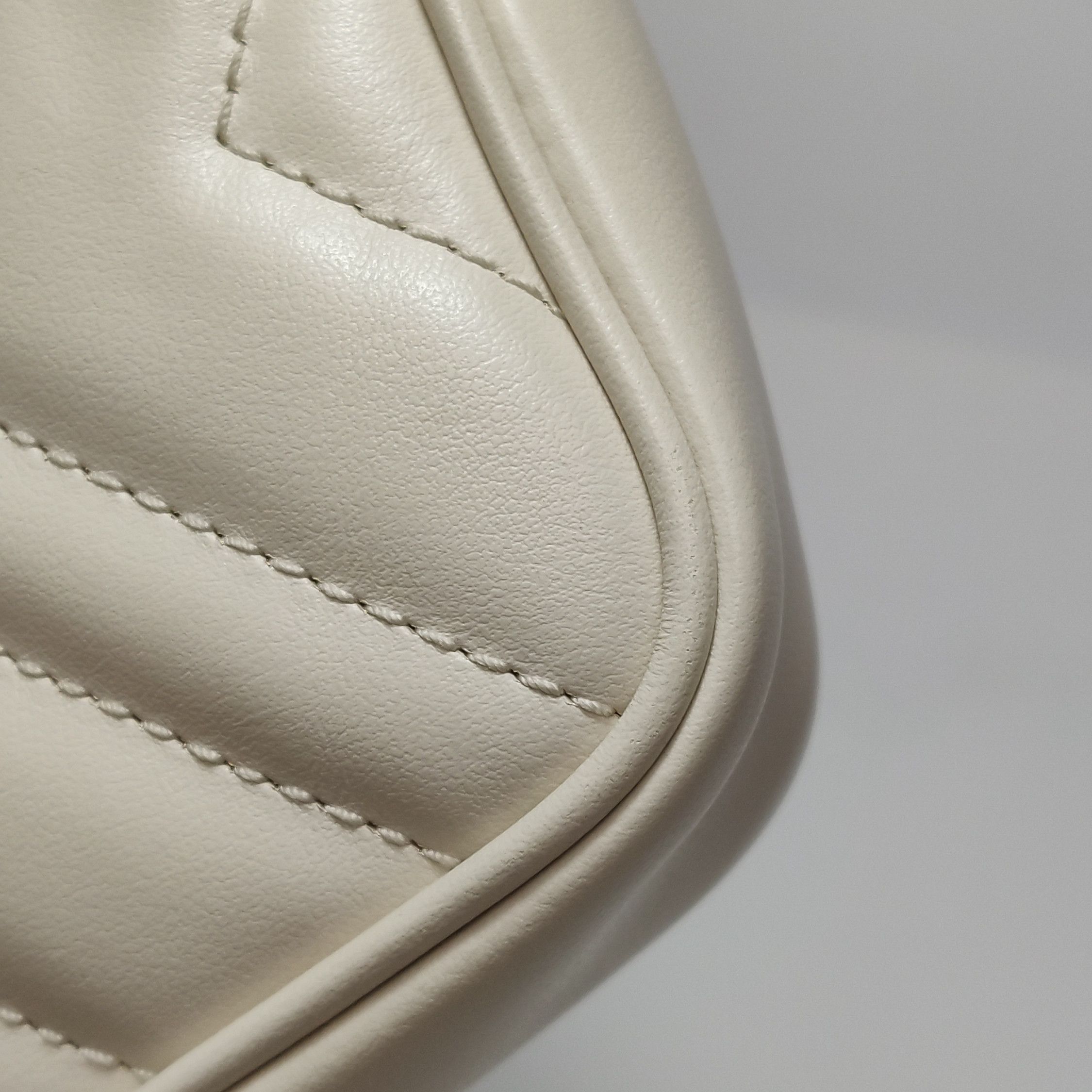 Gucci Gucci Women os Crossbody Bags Size ONE SIZE - 21 Thumbnail