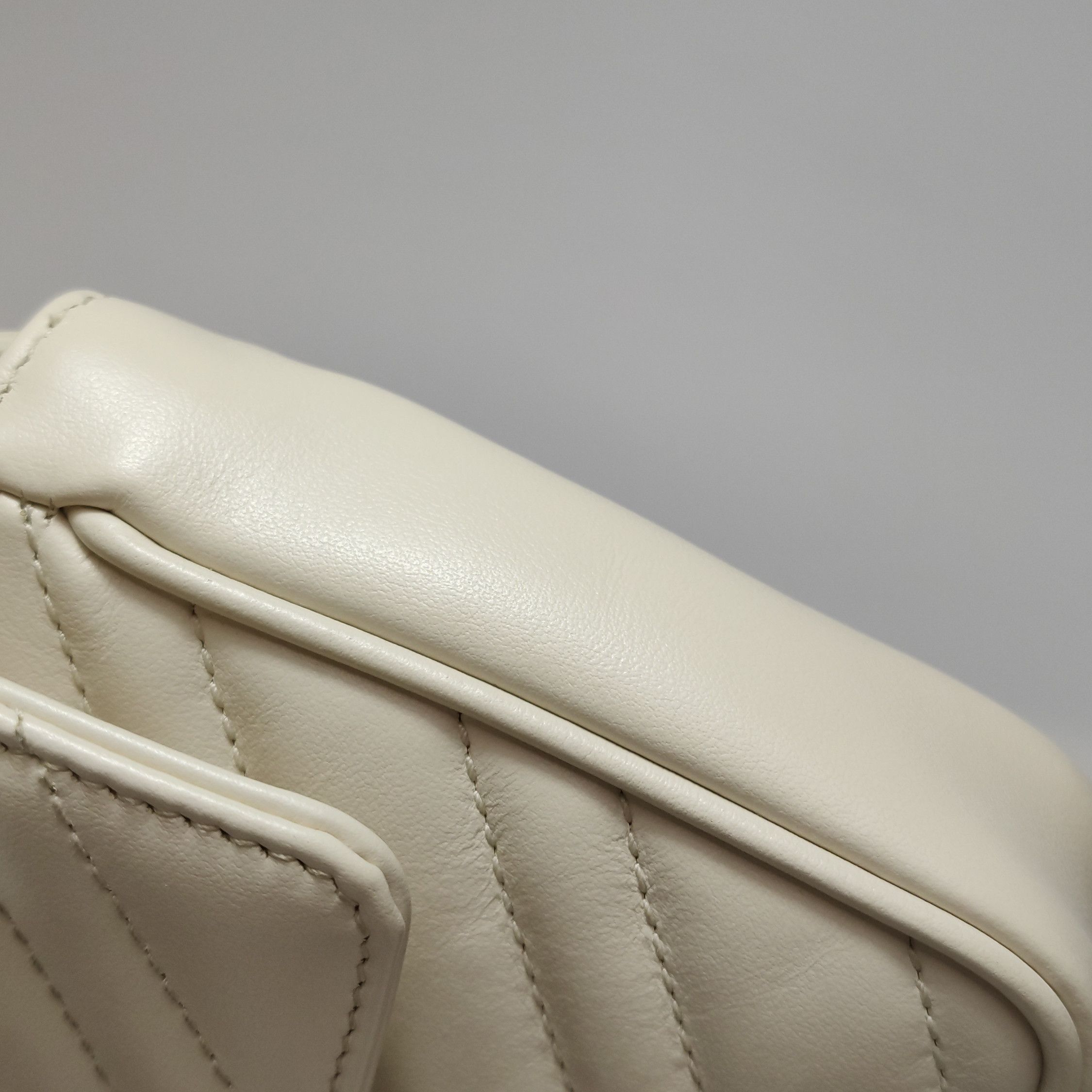 Gucci Gucci Women os Crossbody Bags Size ONE SIZE - 19 Thumbnail