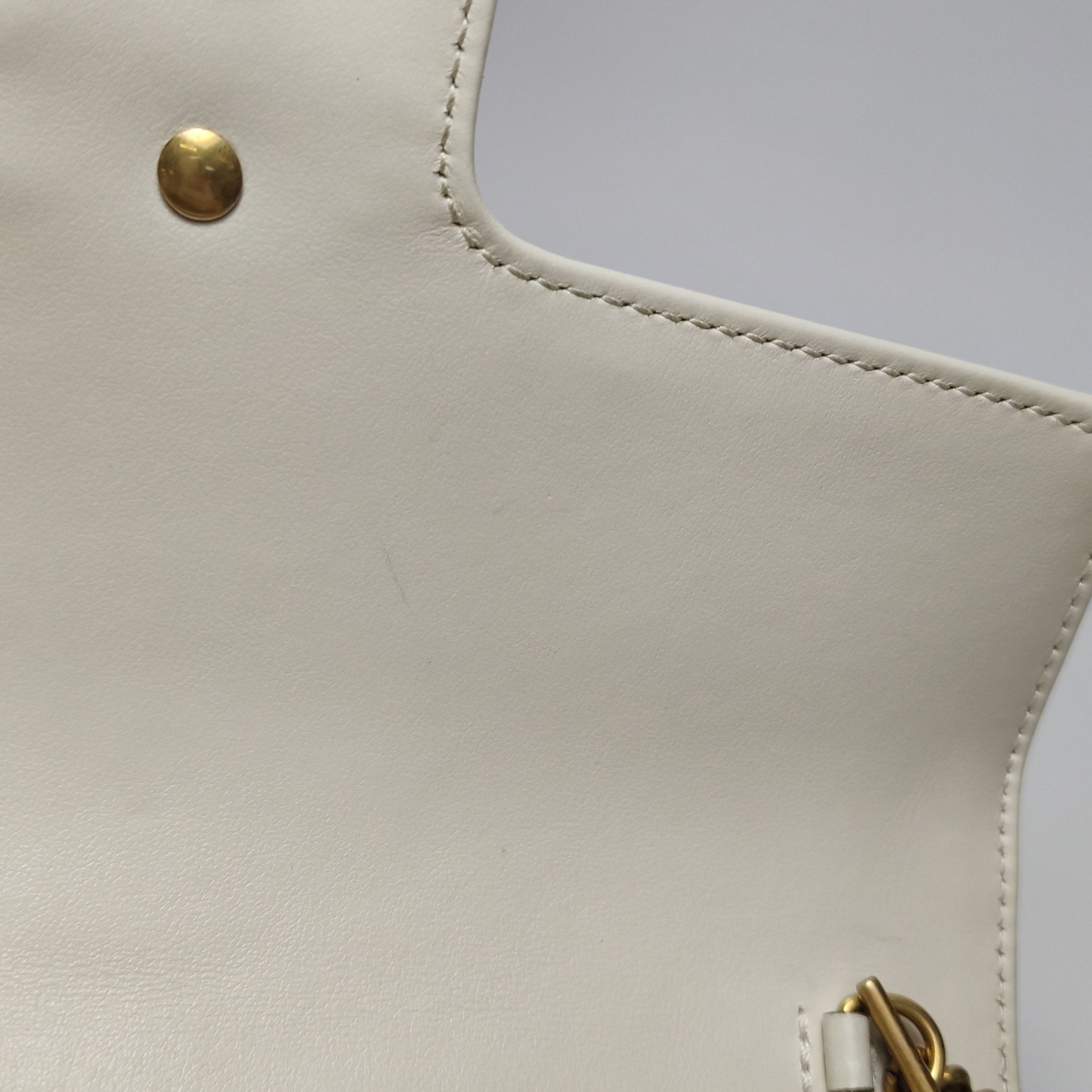 Gucci Gucci Women os Crossbody Bags Size ONE SIZE - 11 Thumbnail