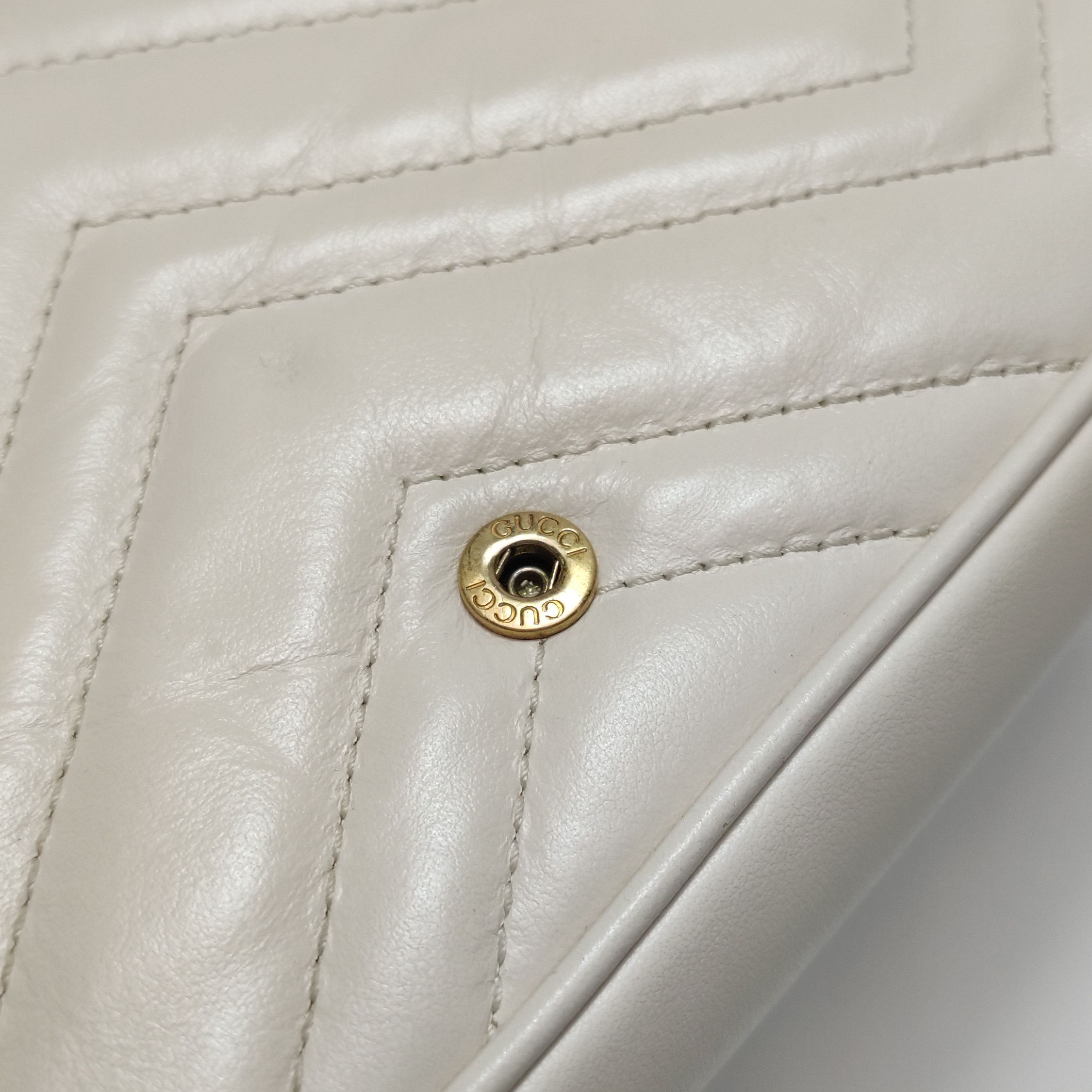 Gucci Gucci Women os Crossbody Bags Size ONE SIZE - 15 Thumbnail