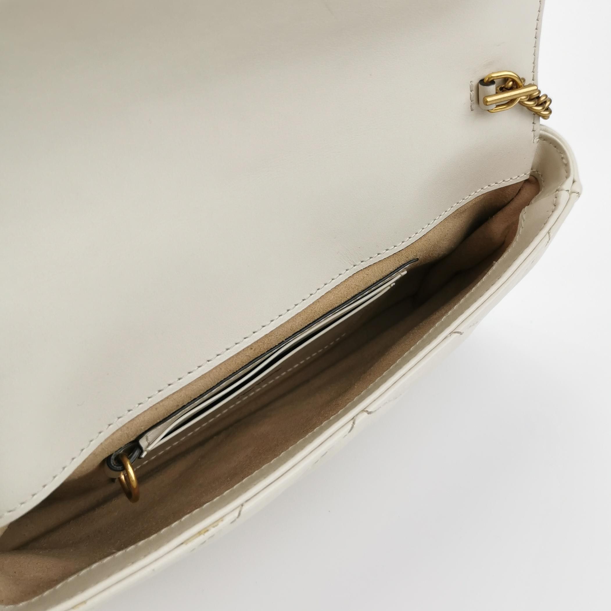 Gucci Gucci Women os Crossbody Bags Size ONE SIZE - 7 Thumbnail