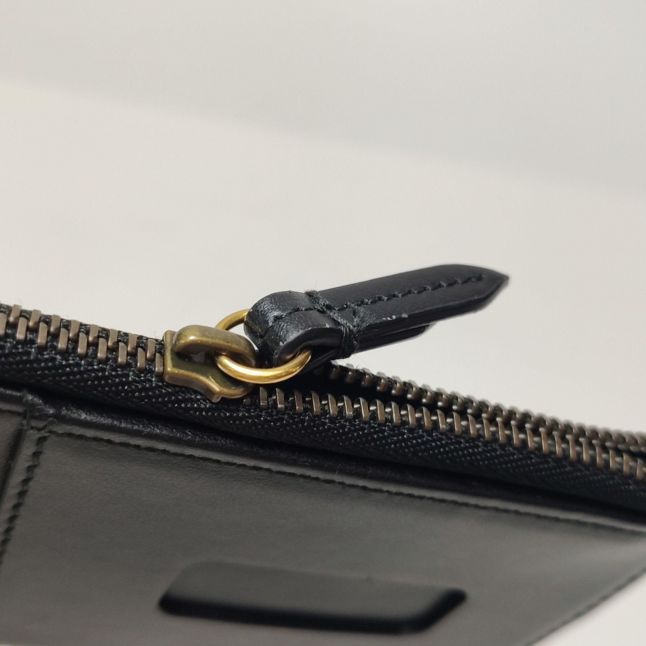 Gucci Gucci Women os Crossbody Bags Size ONE SIZE - 16 Thumbnail