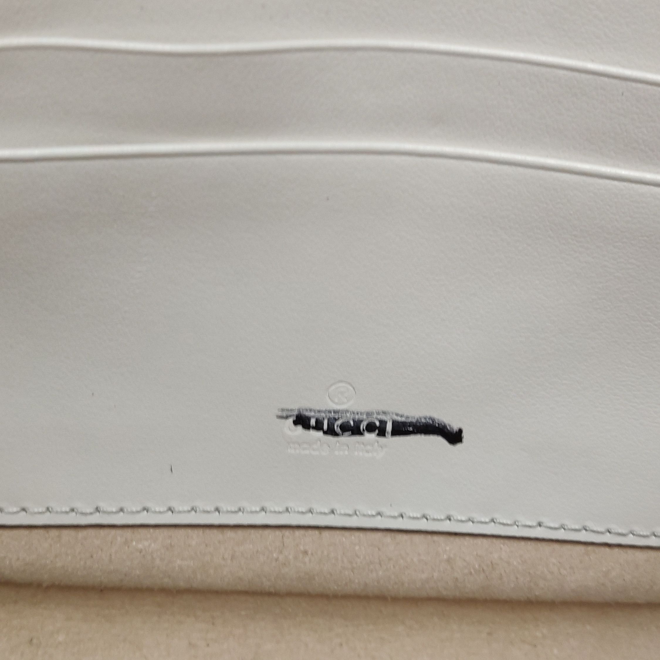 Gucci Gucci Women os Crossbody Bags Size ONE SIZE - 22 Thumbnail