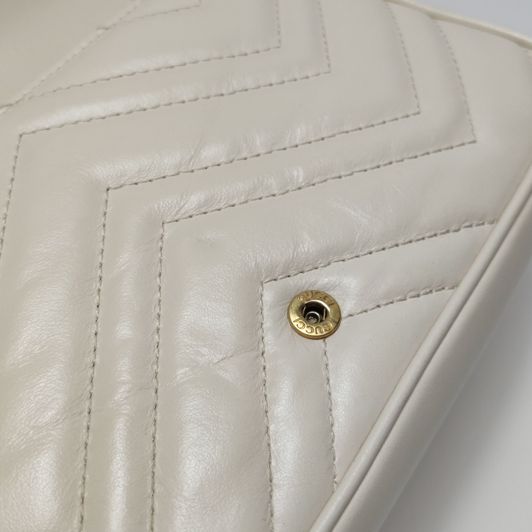 Gucci Gucci Women os Crossbody Bags Size ONE SIZE - 13 Thumbnail