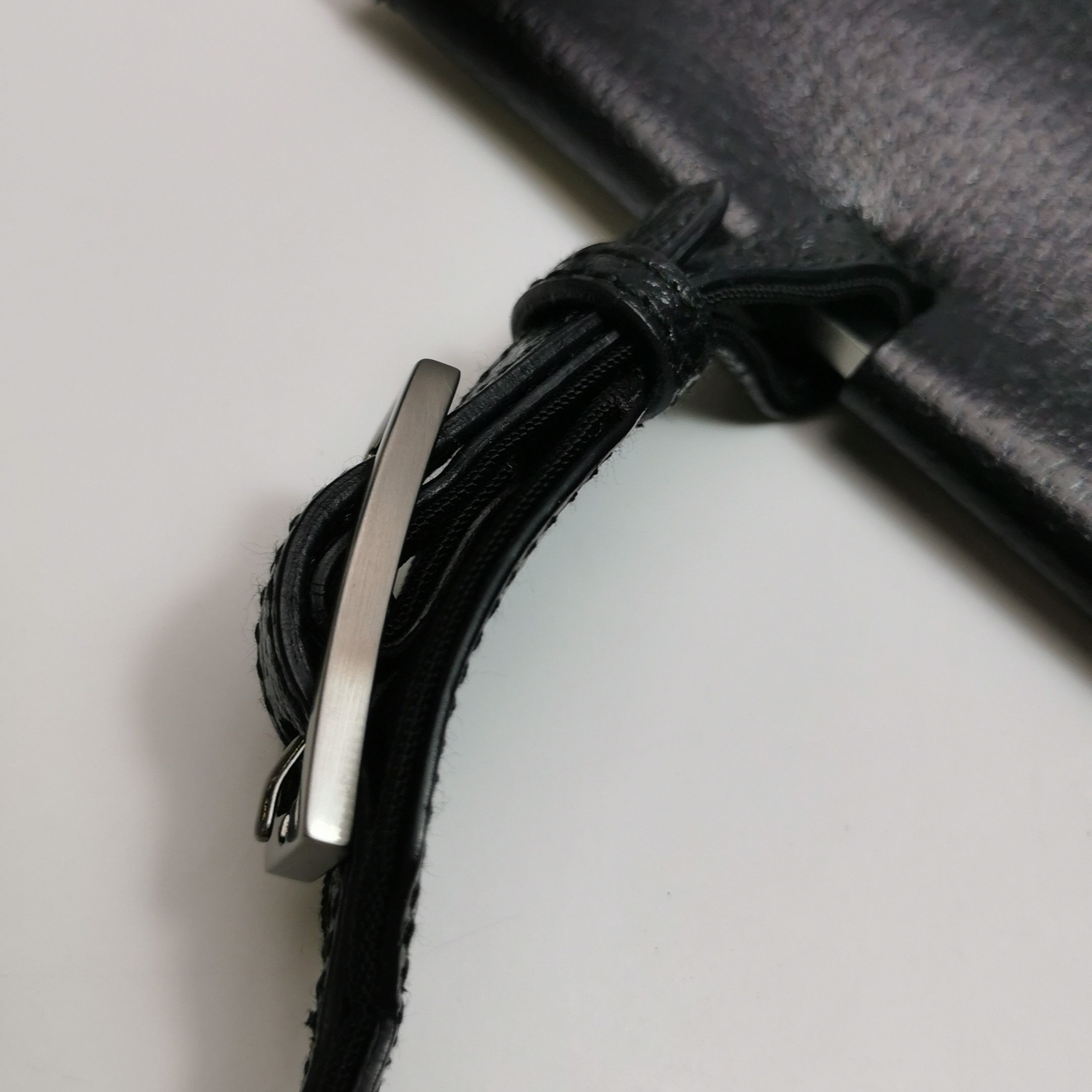 Gucci Gucci Women os Shoulder Bags Size ONE SIZE - 19 Thumbnail