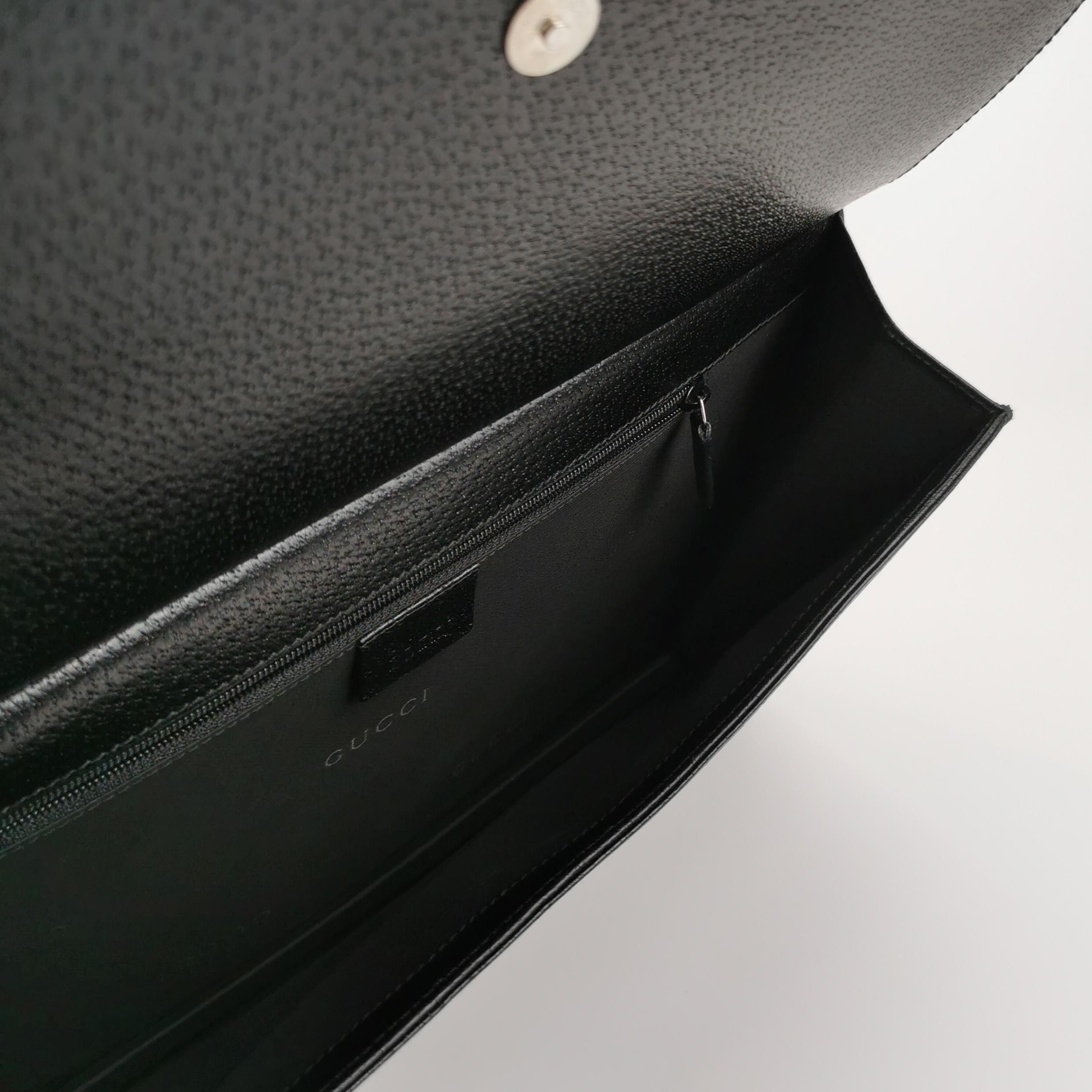Gucci Gucci Women os Shoulder Bags Size ONE SIZE - 7 Thumbnail