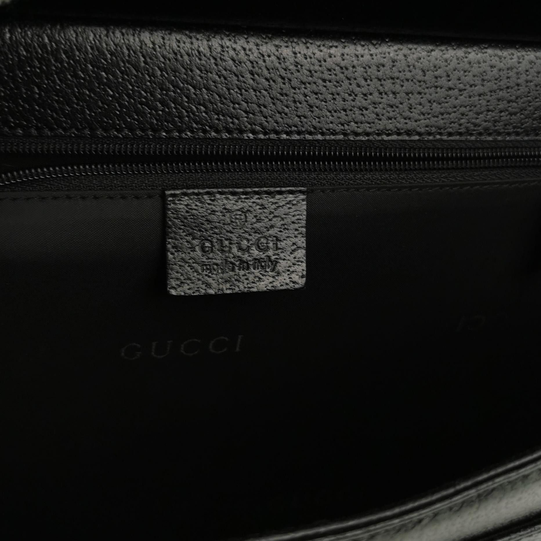 Gucci Gucci Women os Shoulder Bags Size ONE SIZE - 8 Thumbnail