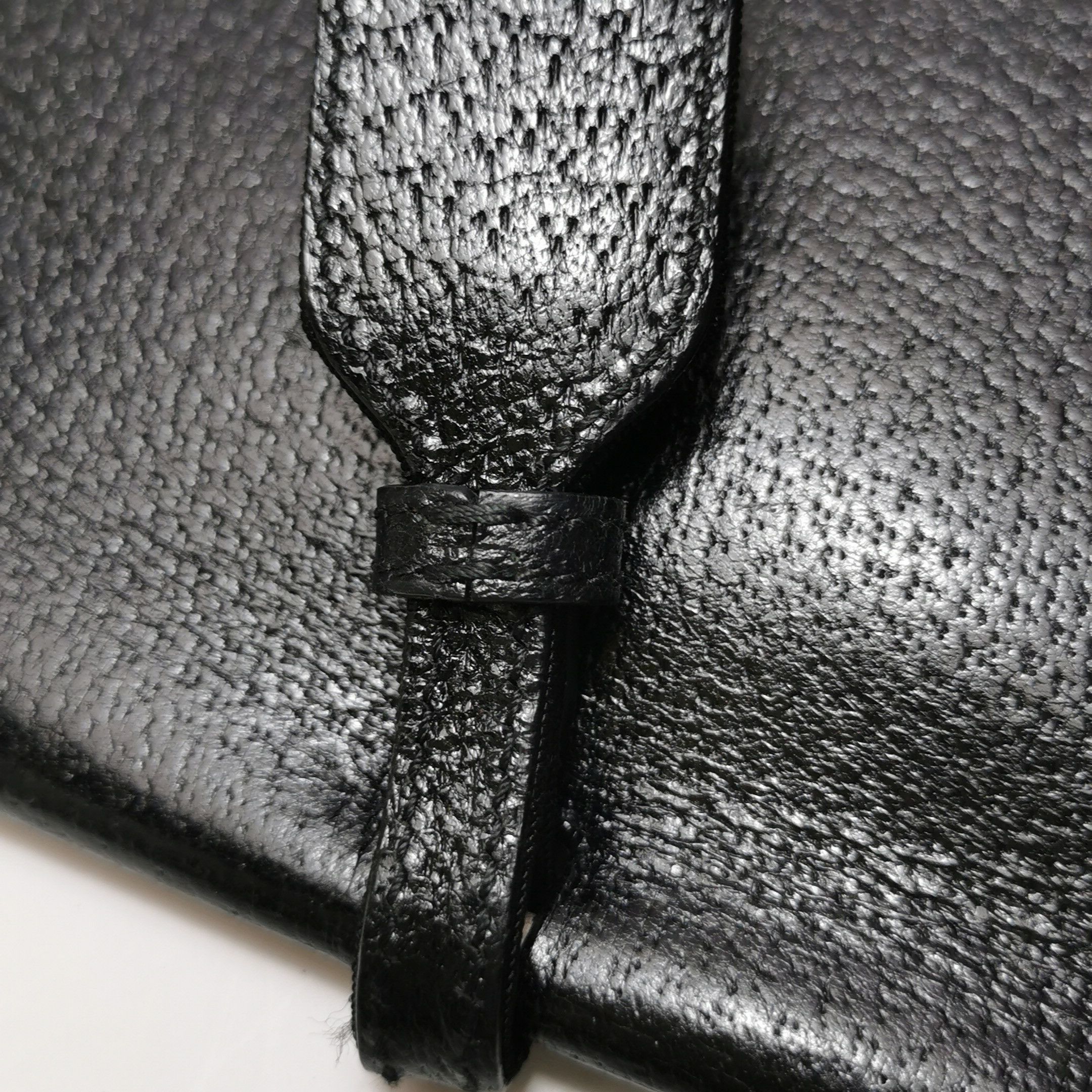 Gucci Gucci Women os Shoulder Bags Size ONE SIZE - 10 Thumbnail