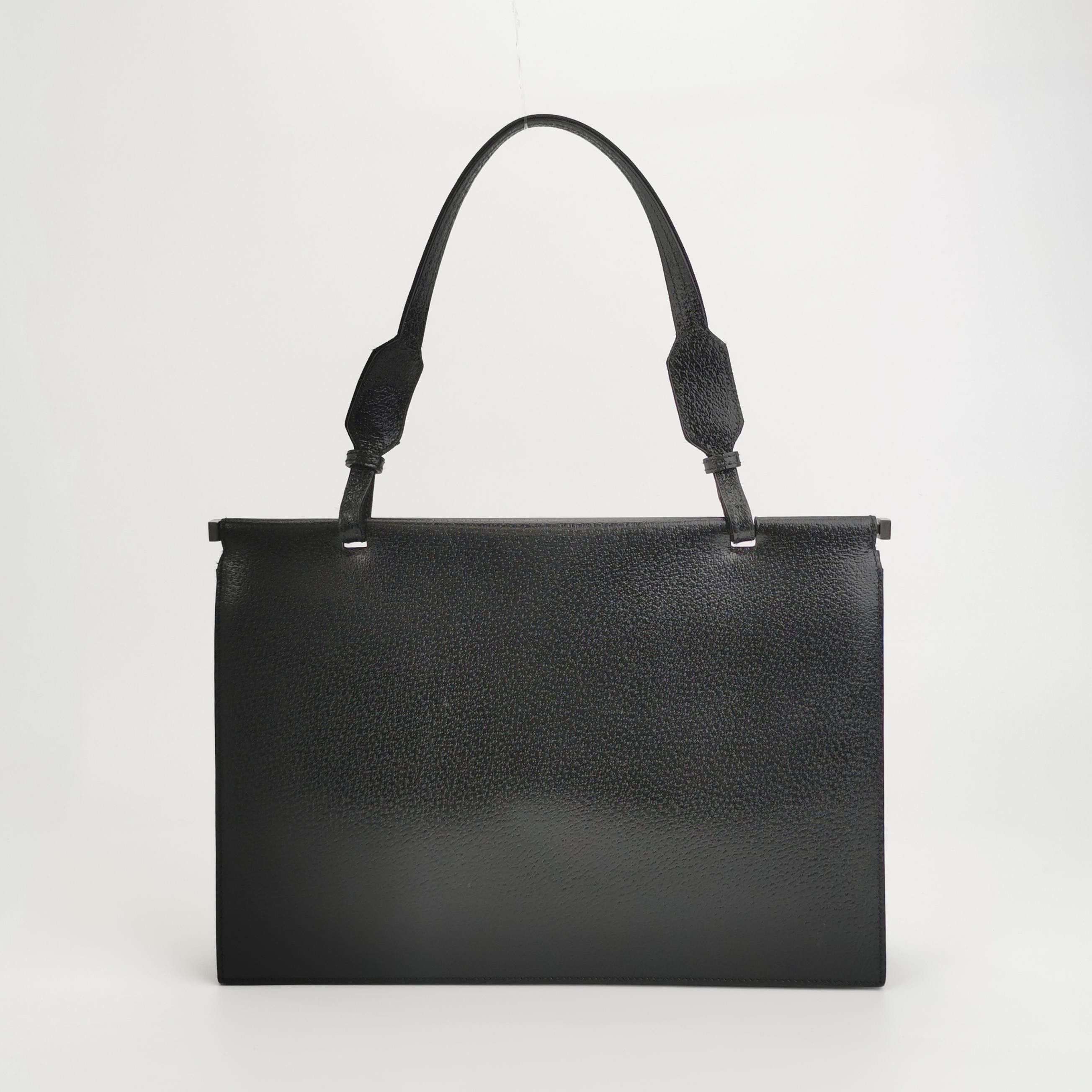 Gucci Gucci Women os Shoulder Bags Size ONE SIZE - 5 Thumbnail