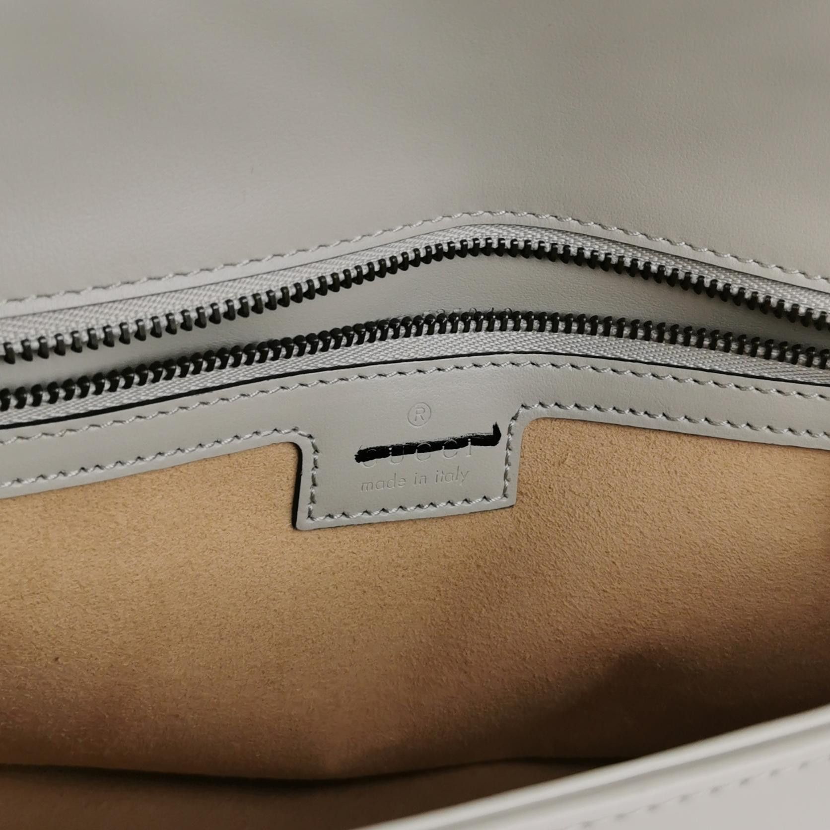 Gucci Gucci Women os Shoulder Bags Size ONE SIZE - 8 Thumbnail