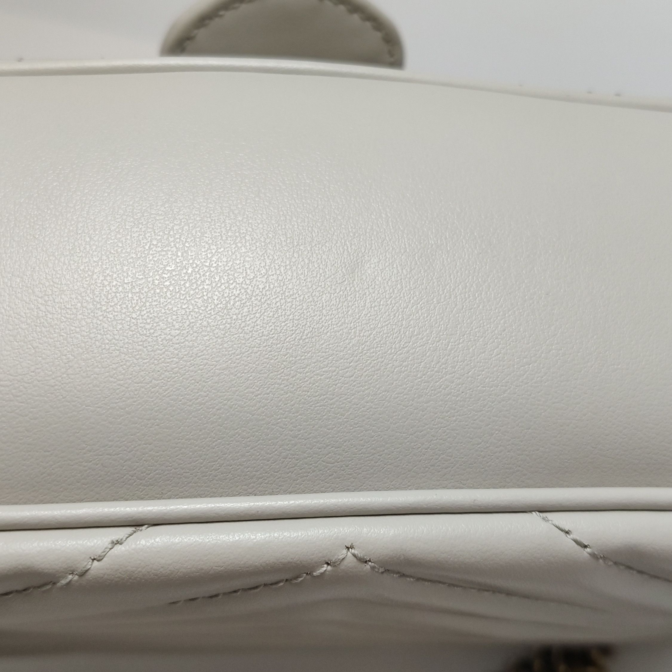 Gucci Gucci Women os Shoulder Bags Size ONE SIZE - 18 Thumbnail