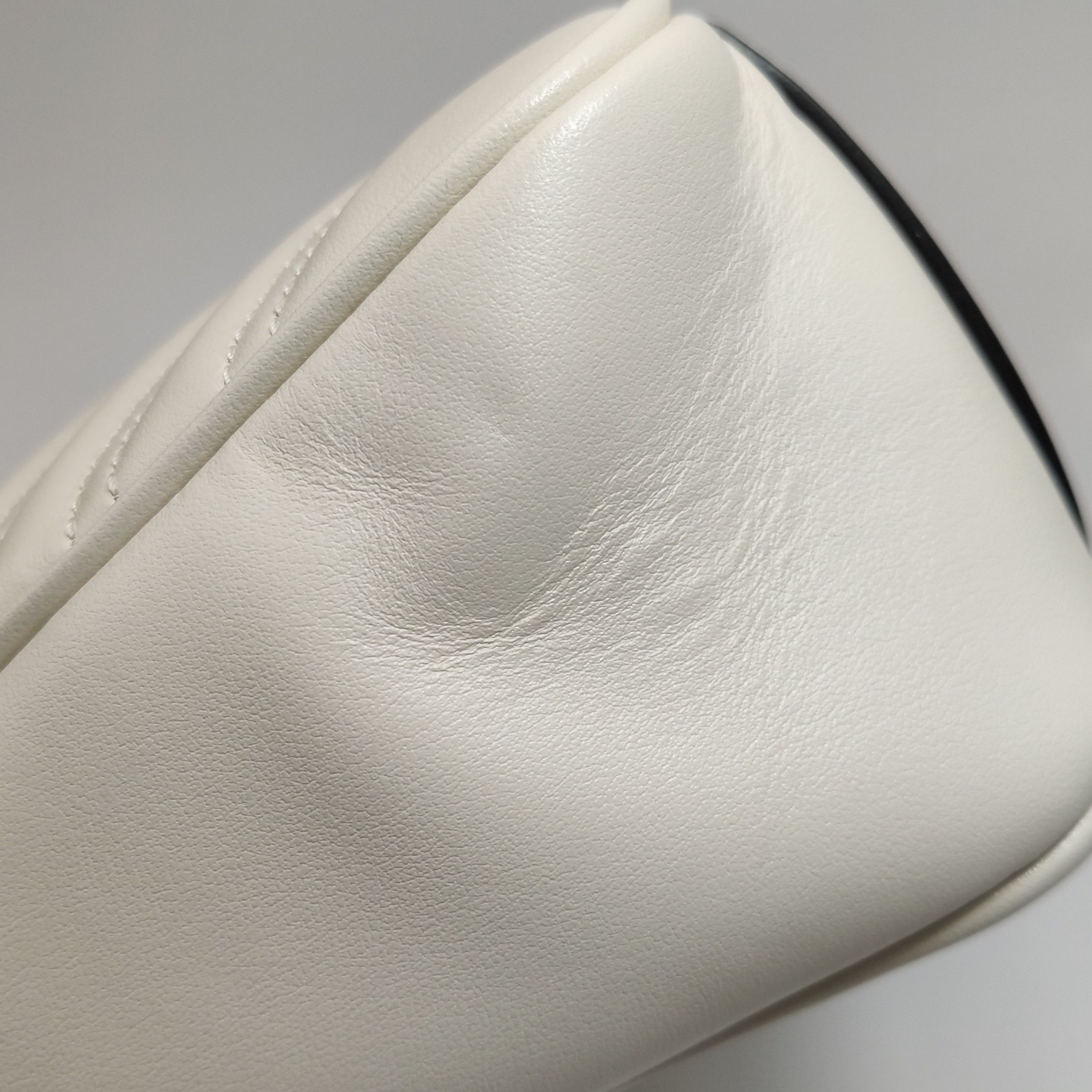 Gucci Gucci Women os Shoulder Bags Size ONE SIZE - 18 Thumbnail