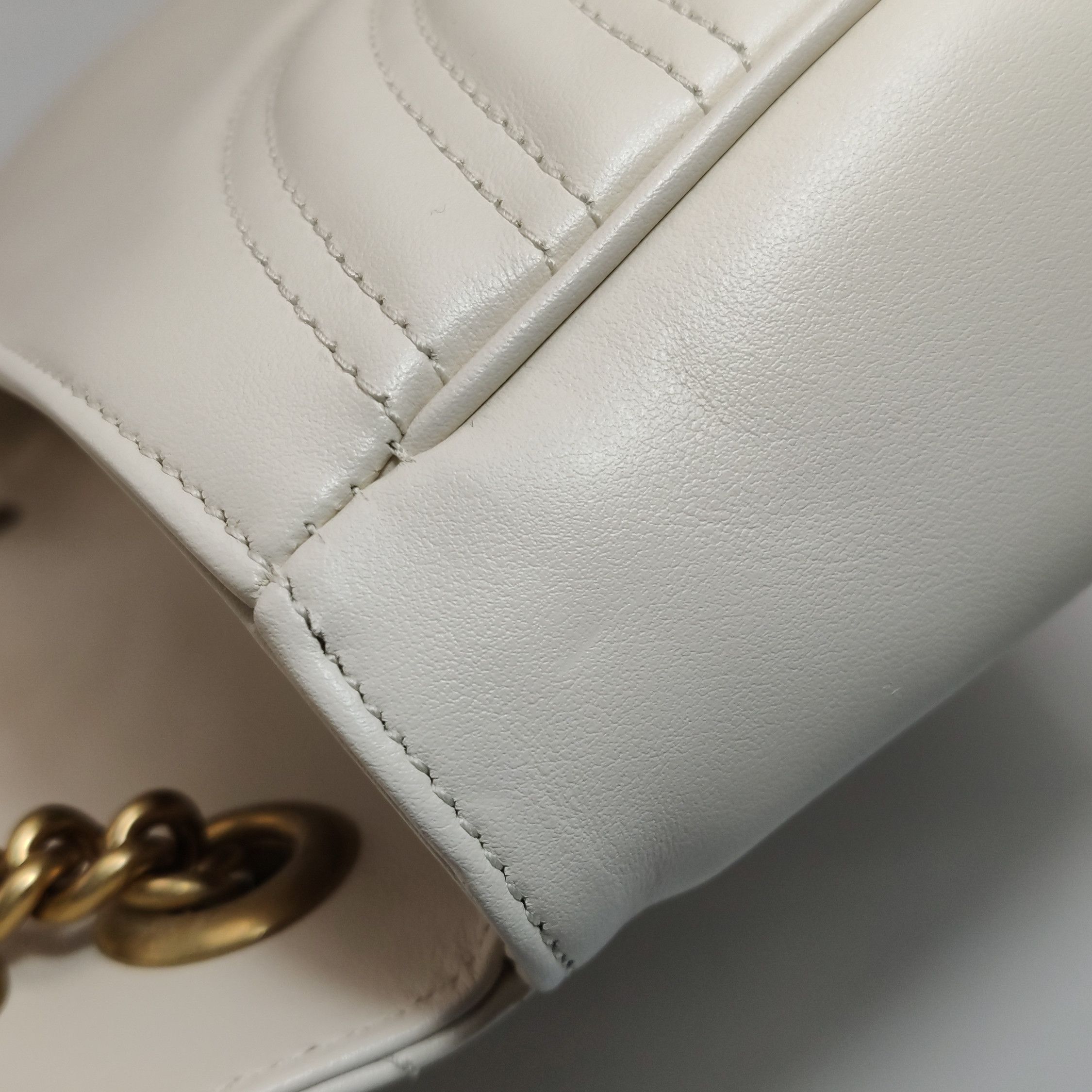 Gucci Gucci Women os Shoulder Bags Size ONE SIZE - 17 Thumbnail