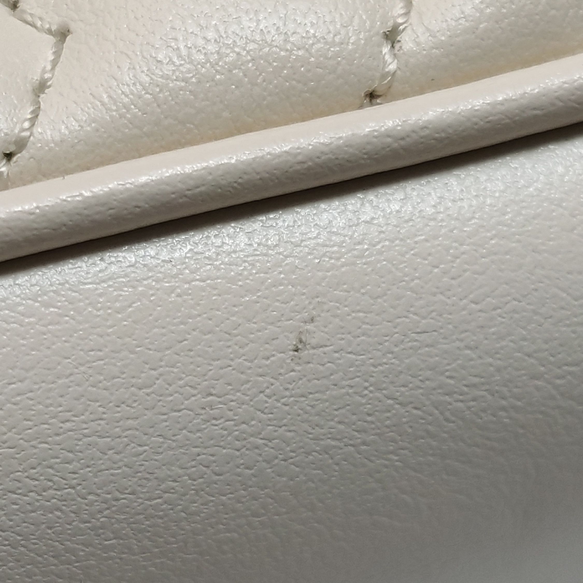 Gucci Gucci Women os Shoulder Bags Size ONE SIZE - 16 Thumbnail