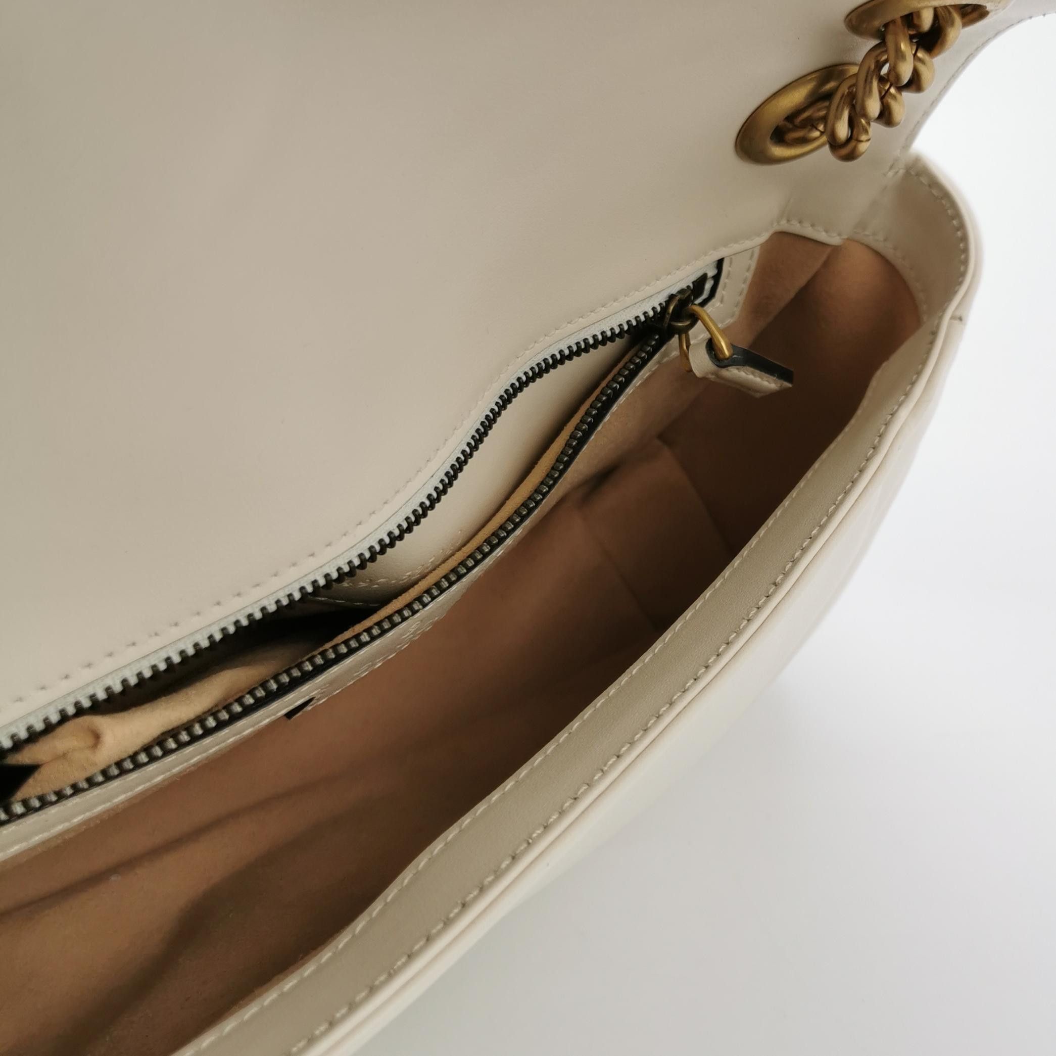 Gucci Gucci Women os Shoulder Bags Size ONE SIZE - 7 Thumbnail