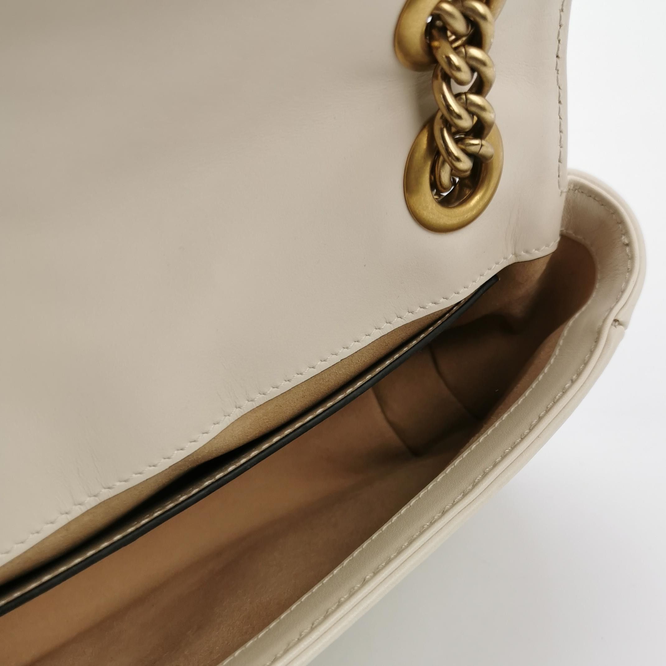 Gucci Gucci Women os Shoulder Bags Size ONE SIZE - 7 Thumbnail