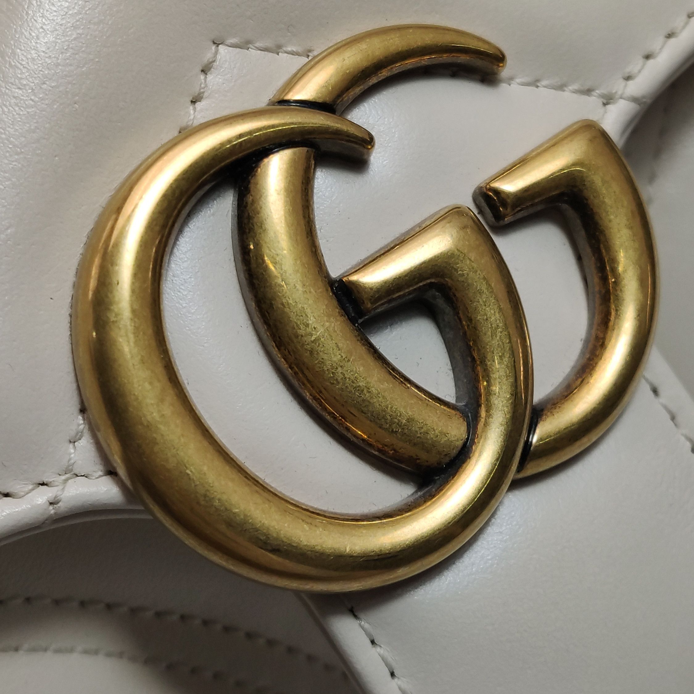 Gucci Gucci Women os Shoulder Bags Size ONE SIZE - 13 Thumbnail