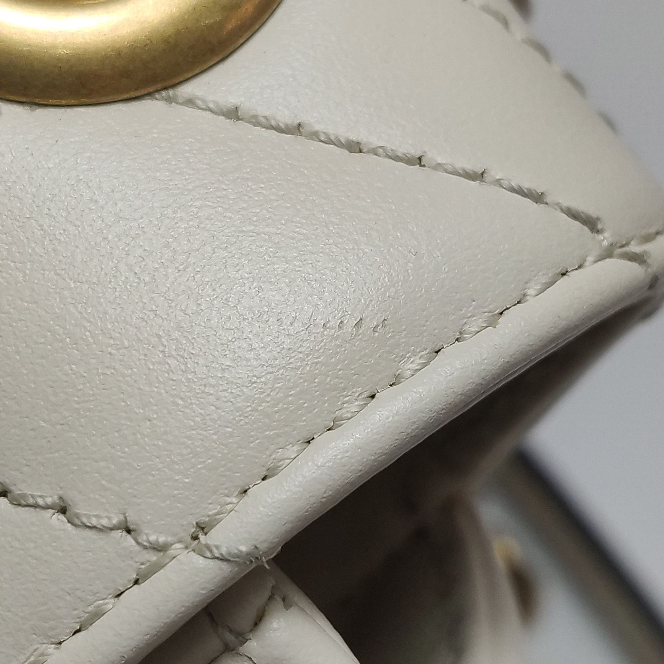 Gucci Gucci Women os Shoulder Bags Size ONE SIZE - 15 Thumbnail