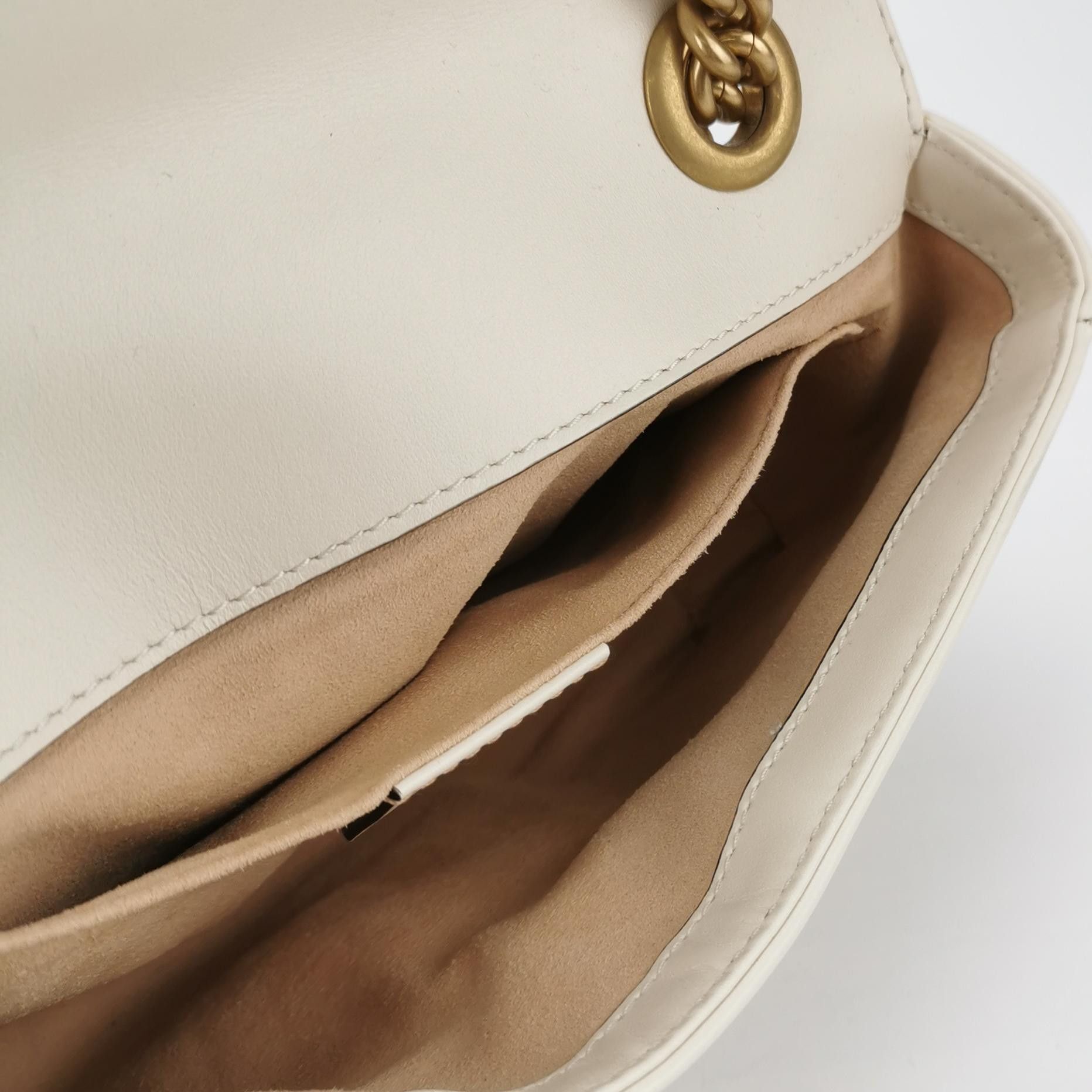 Gucci Gucci Women os Shoulder Bags Size ONE SIZE - 7 Thumbnail