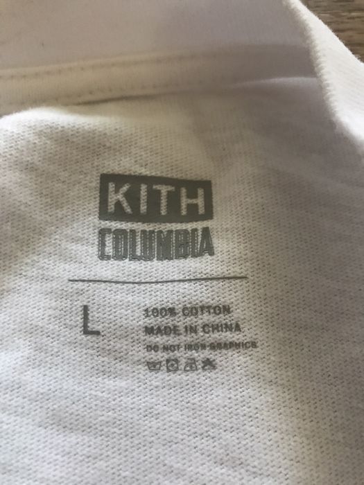 Kith Kith x Boyz In The Hood Grailed