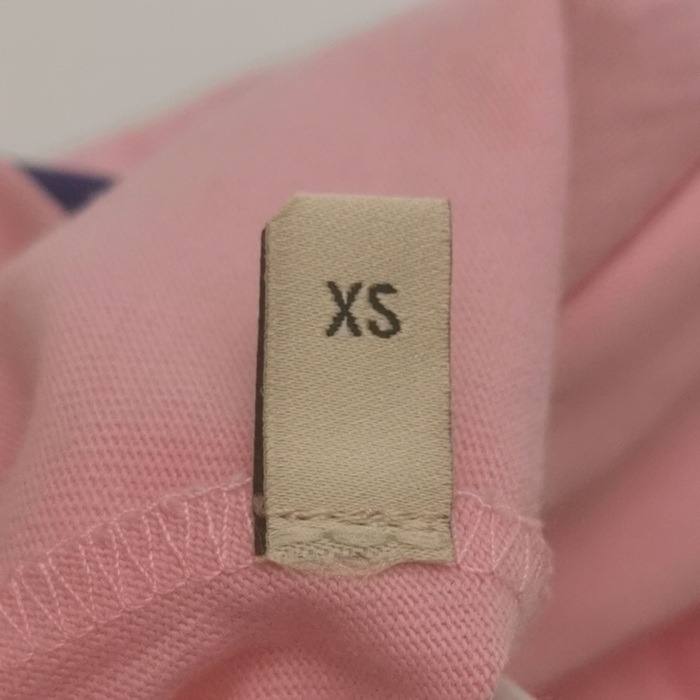 Gucci Gucci x Adidas Logo T-Shirt Size XS Size XS / US 0-2 / IT 36-38 - 9 Thumbnail