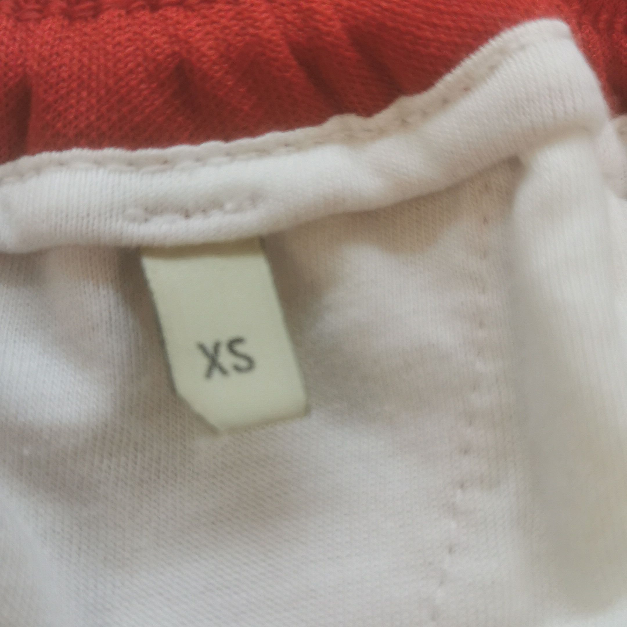 Gucci Gucci x Adidas Logo Joggers Size XS Size US 28 / EU 44 - 11 Thumbnail