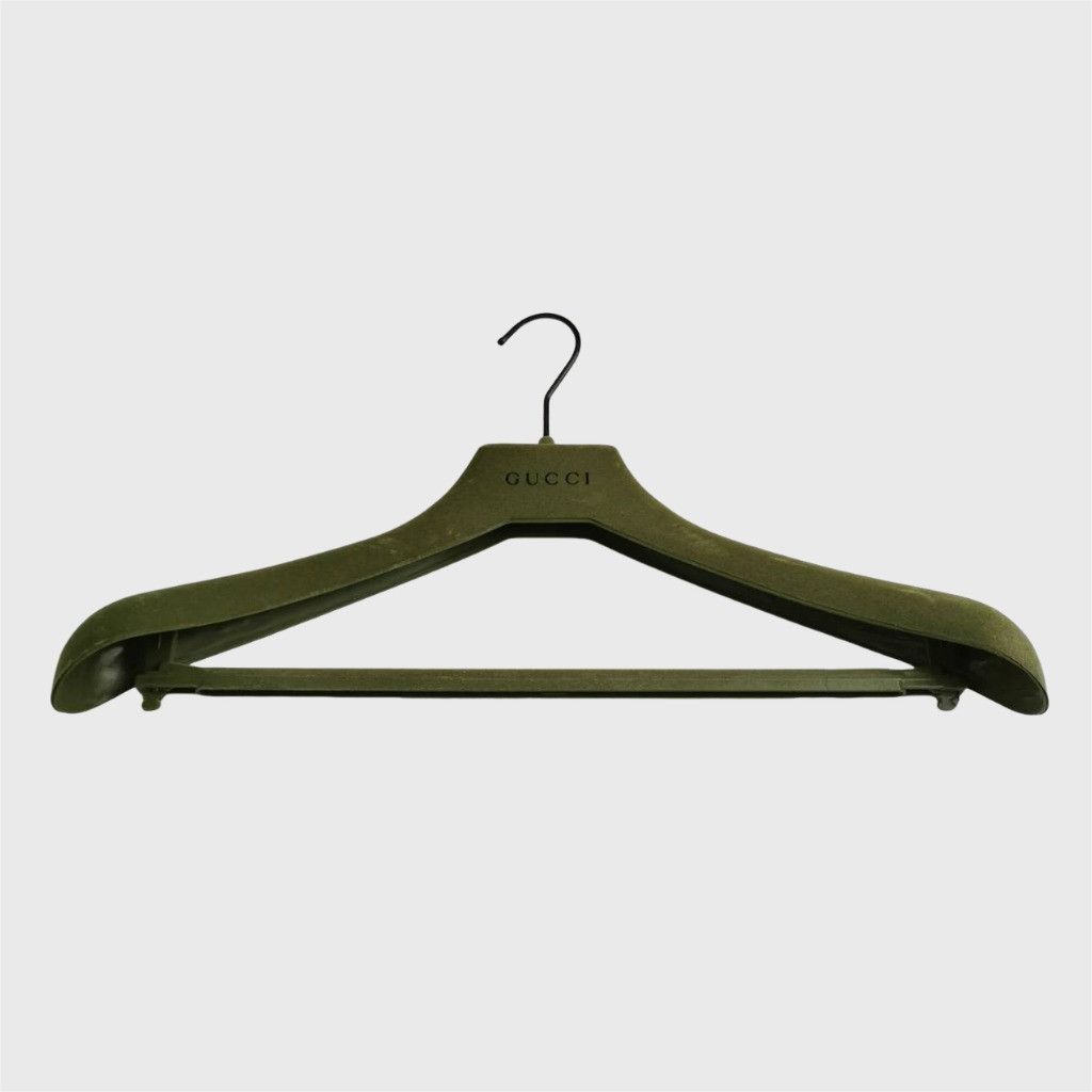 Gucci Gucci x Adidas Logo V-Neck T-Shirt Size XS Size XS / US 0-2 / IT 36-38 - 6 Thumbnail