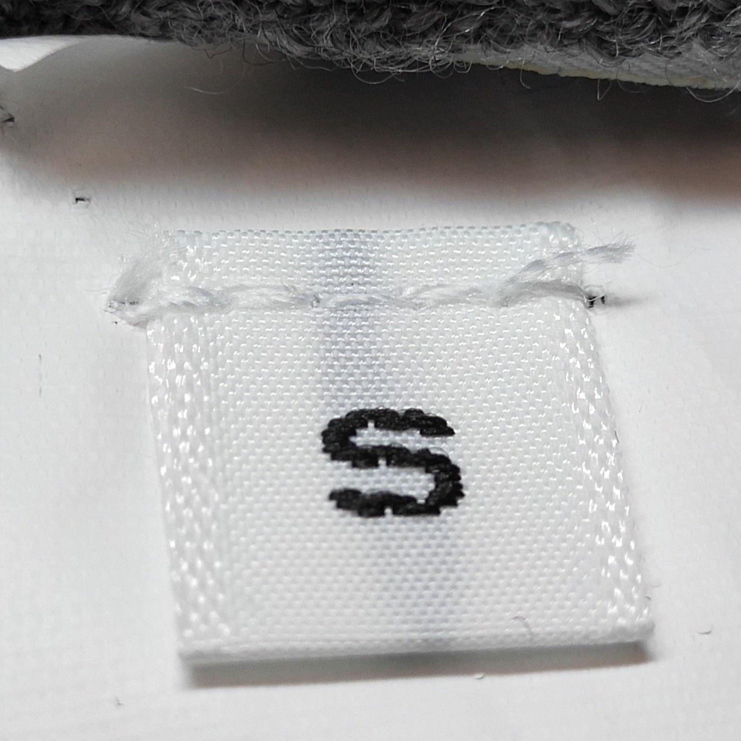 Alexander Wang Alexander Wang Bi-Layer V-Neck Sweater Size S Size S / US 4 / IT 40 - 6 Thumbnail