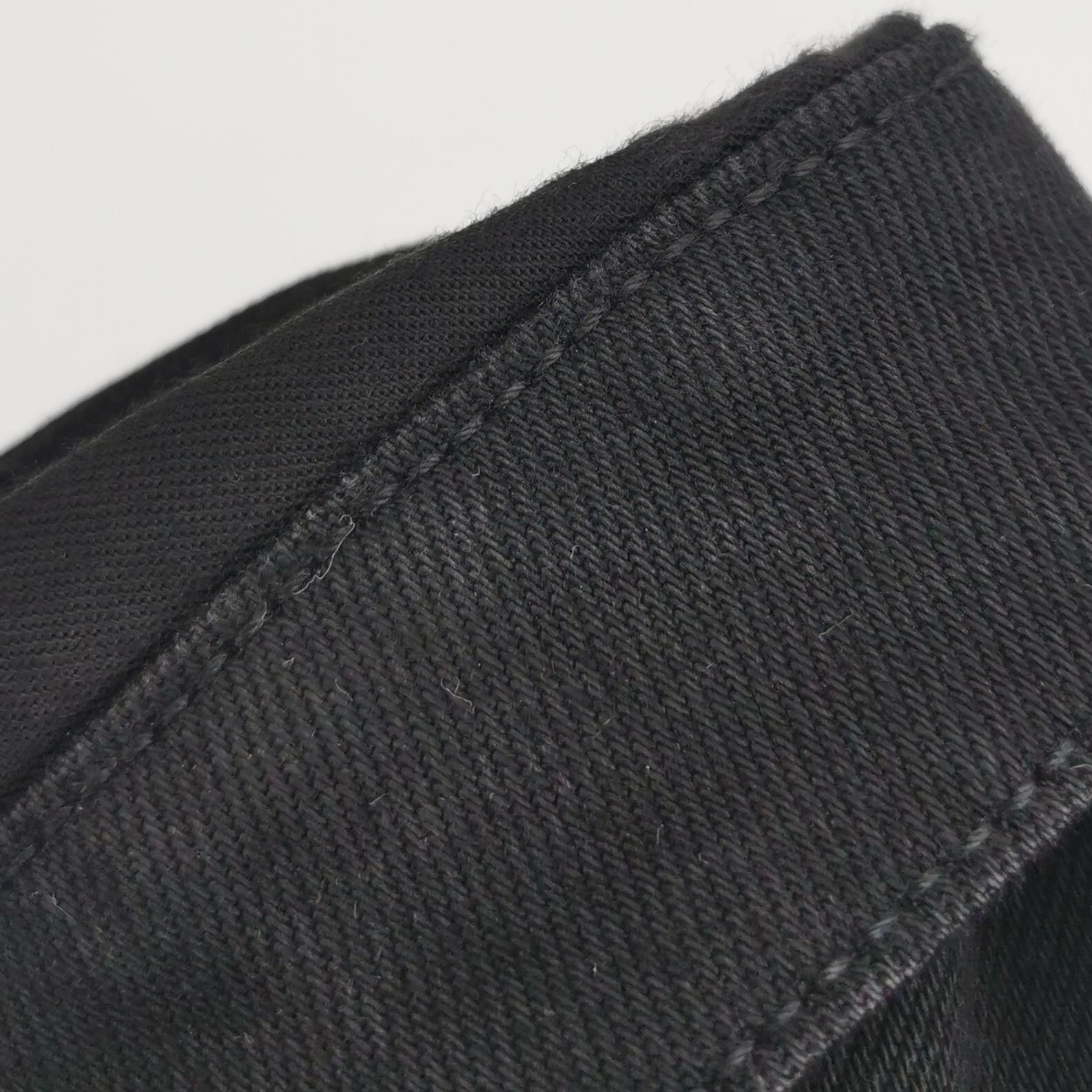 Alexander Wang Alexander Wang Cotton Pants Size 27 Size 27" / US 4 / IT 40 - 5 Thumbnail
