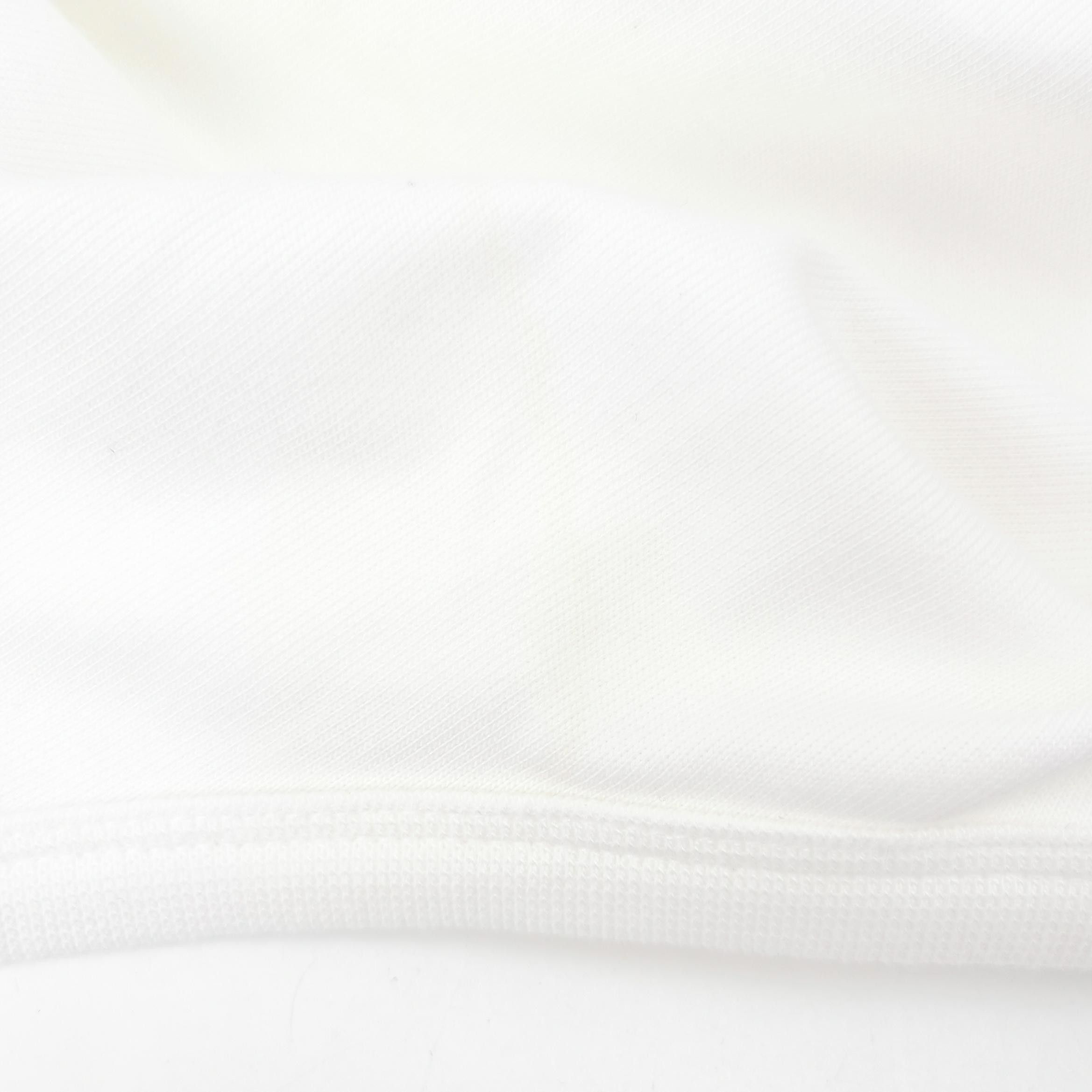 Alexander Wang Alexander Wang Pleated Tank Dress Size L Size L / US 10 / IT 46 - 4 Thumbnail