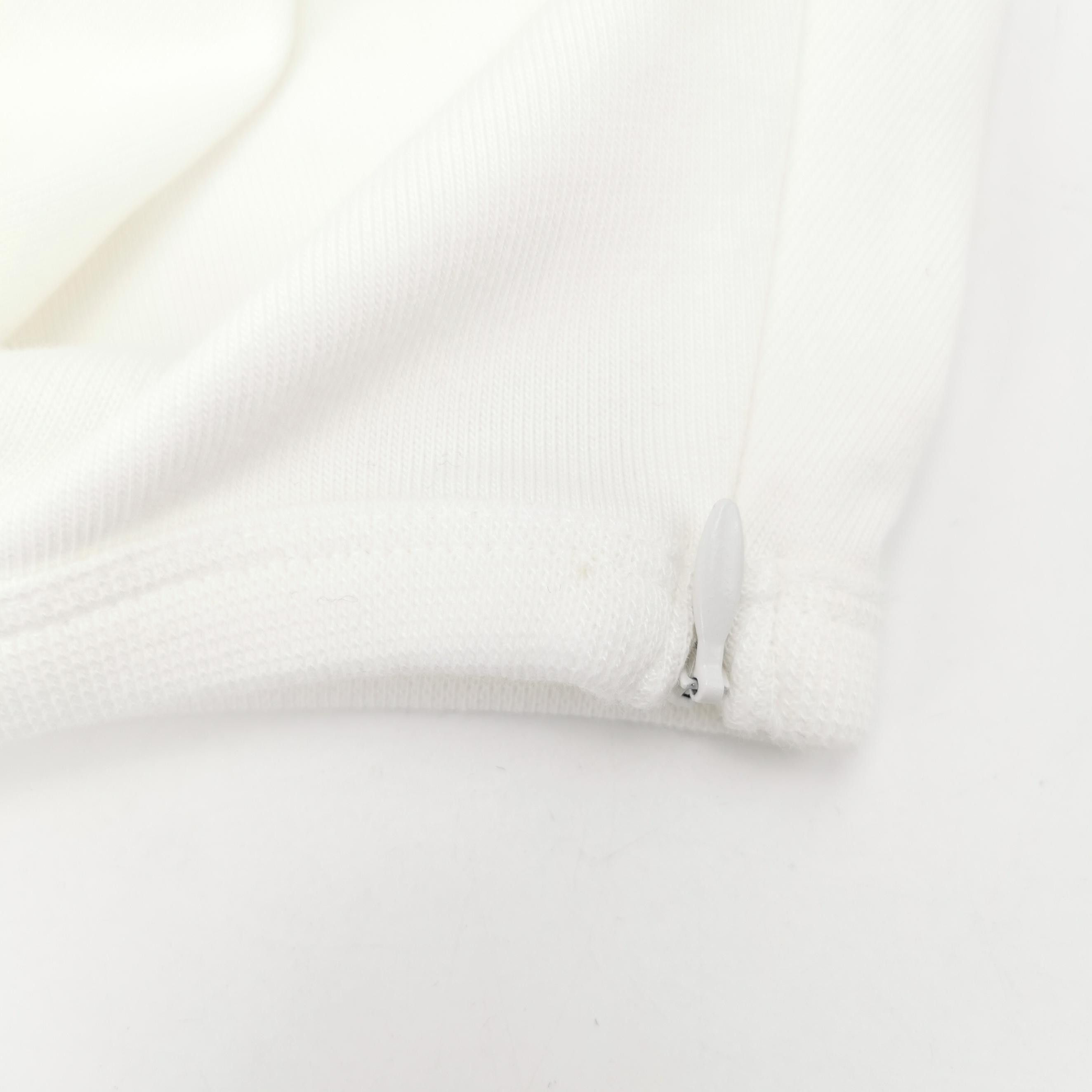 Alexander Wang Alexander Wang Pleated Tank Dress Size L Size L / US 10 / IT 46 - 5 Thumbnail